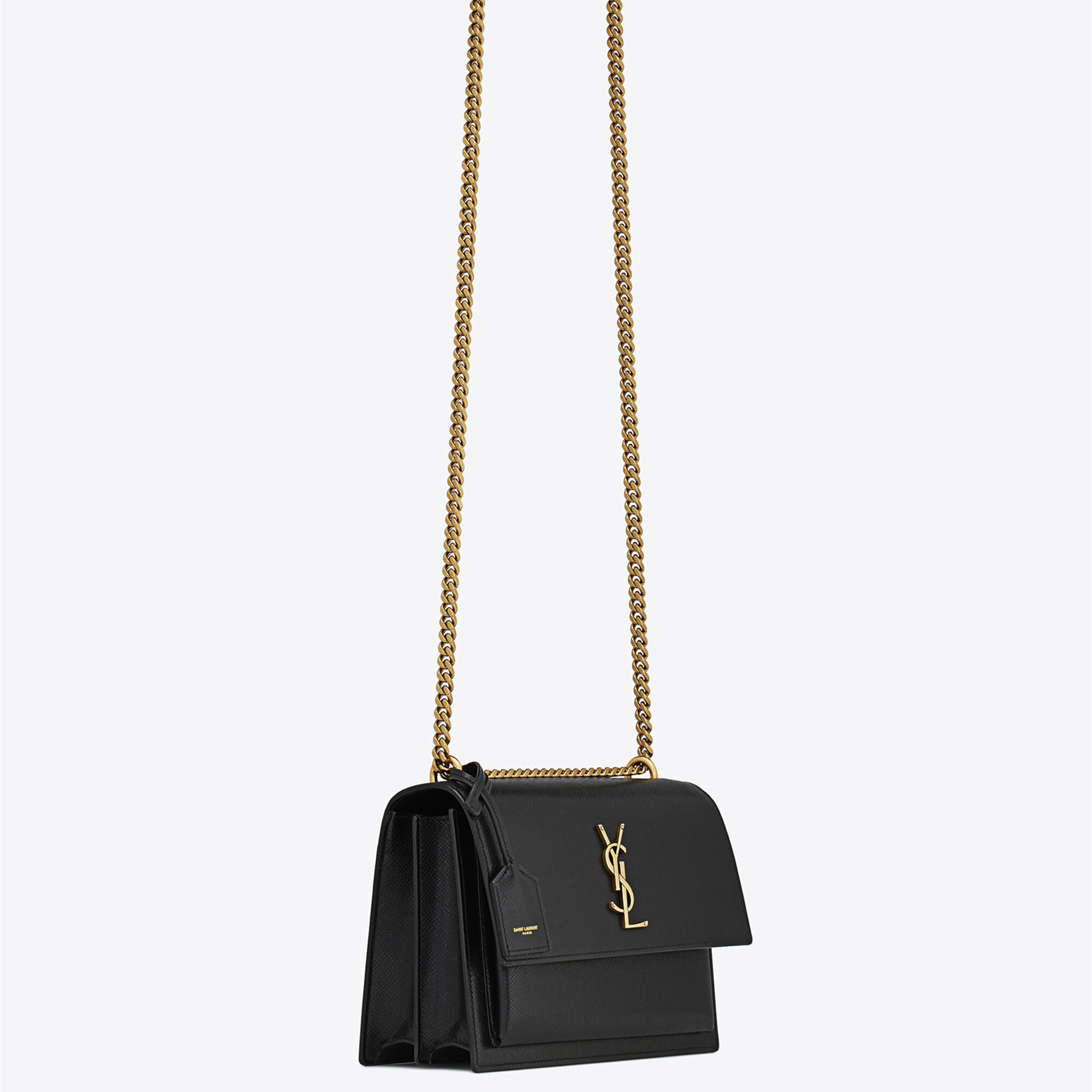 BAG（22 X 16 X 8 CM）