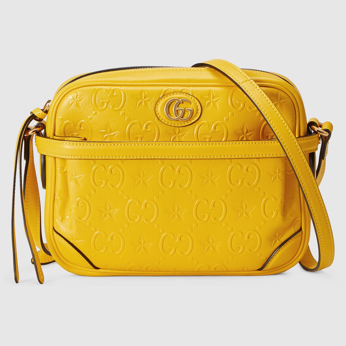 BAG（23 X 18 X 5 CM）