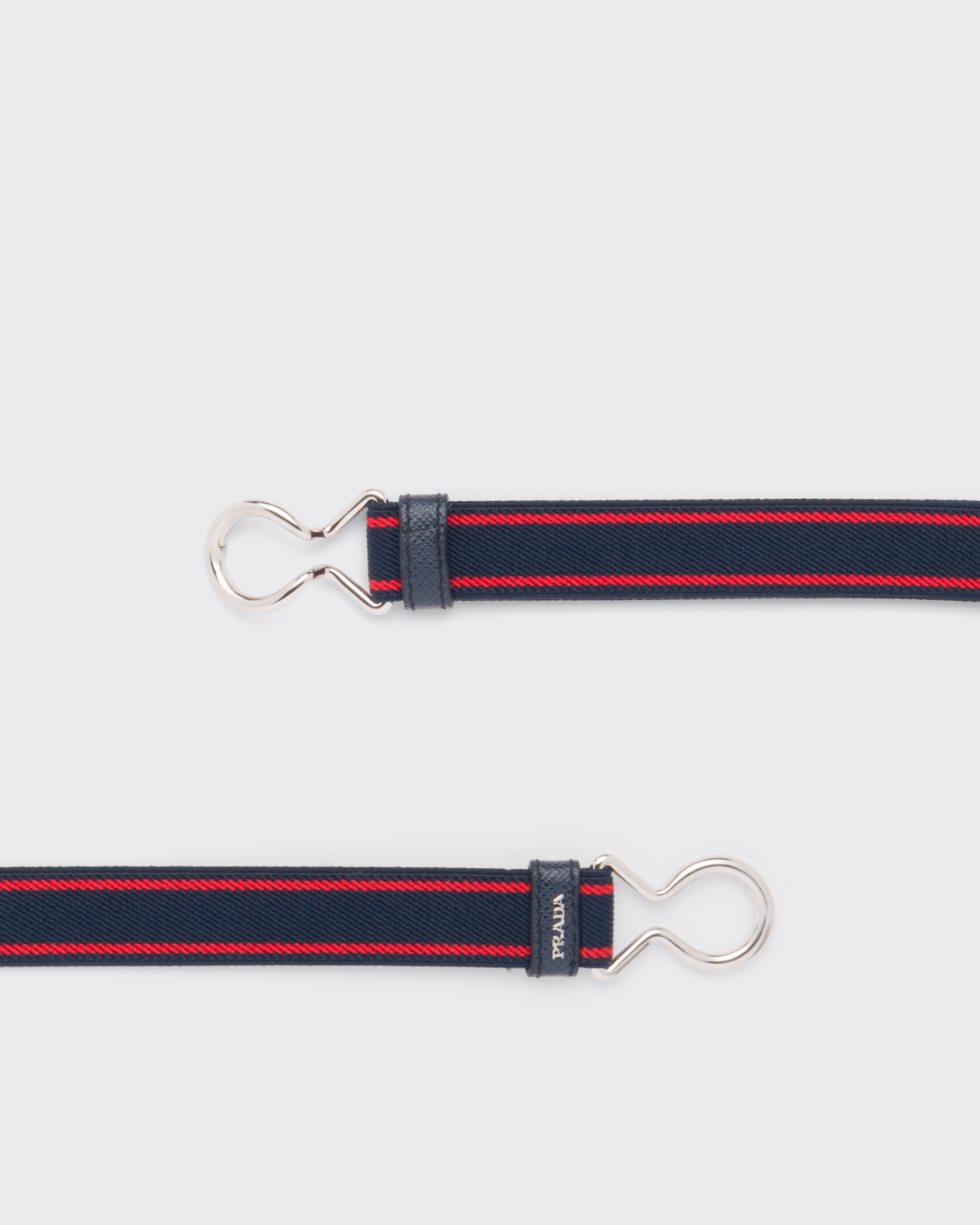 Belt-2cm Width