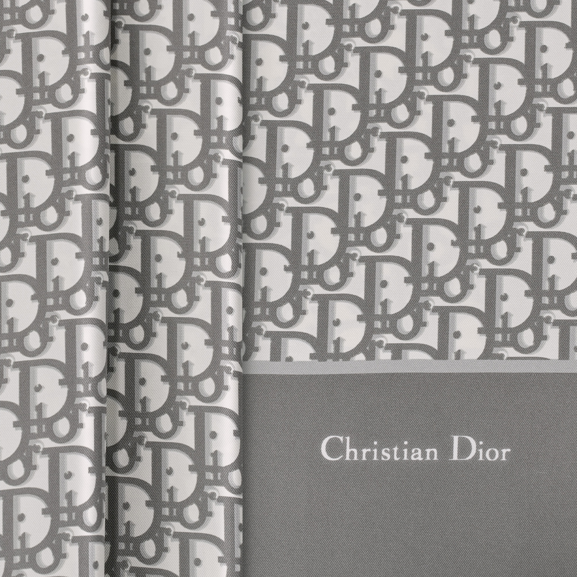 Scarves (35 x 200 cm)