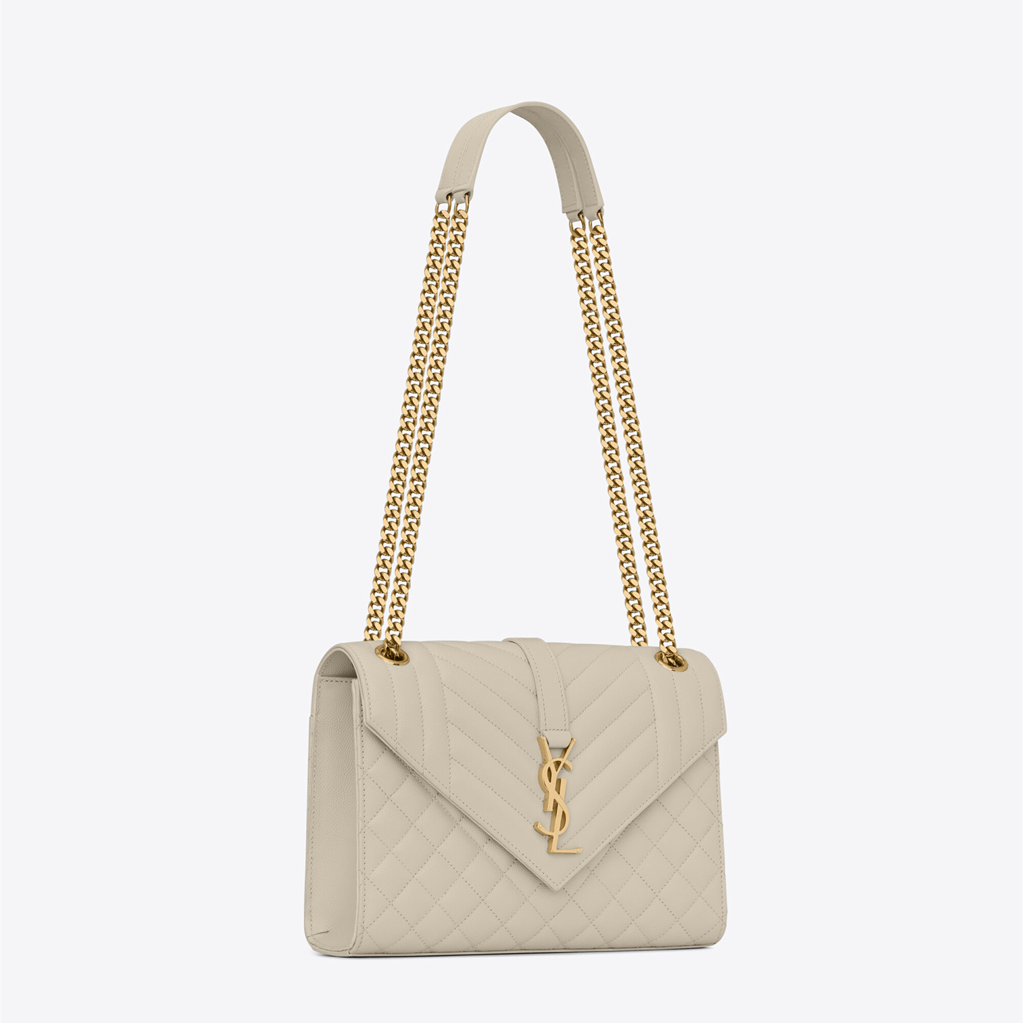 BAG（24 X 17.5 X 6 CM）