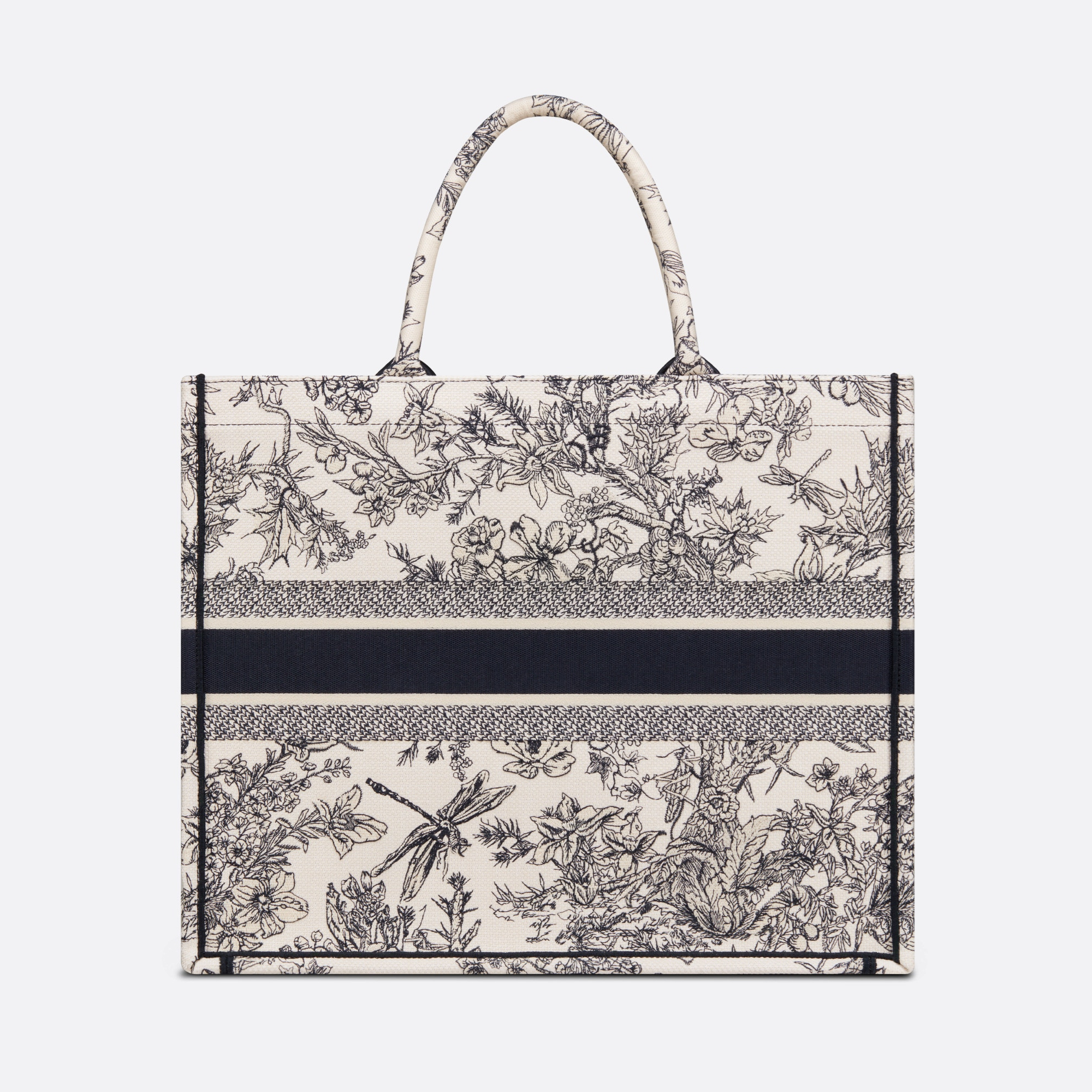 BAG（41.5 x 35 x 18 CM）