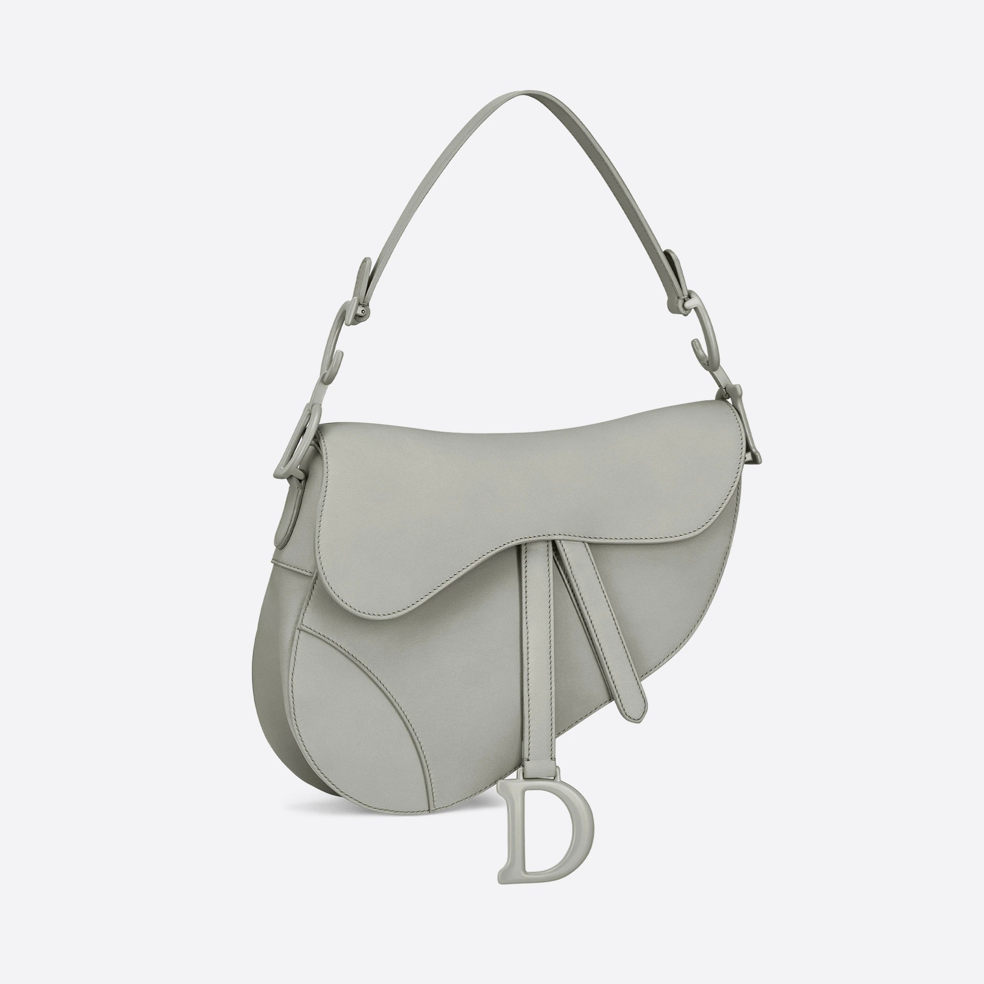 BAG（25.5 x 20 x 6.5 CM）