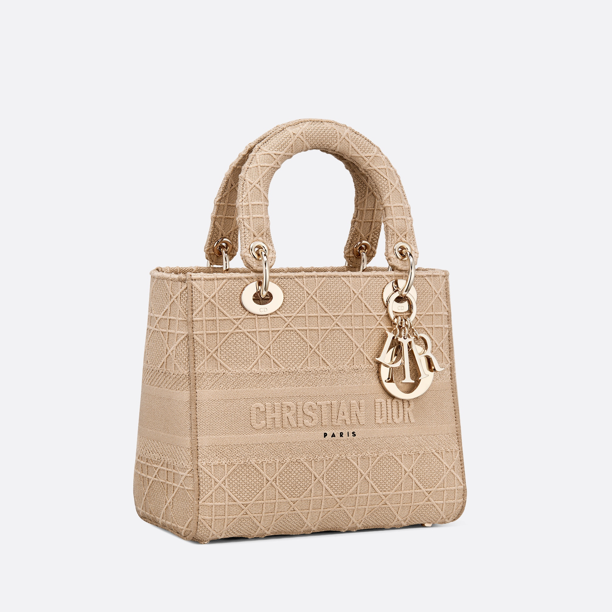 BAG（24 x 20 x 11 CM）