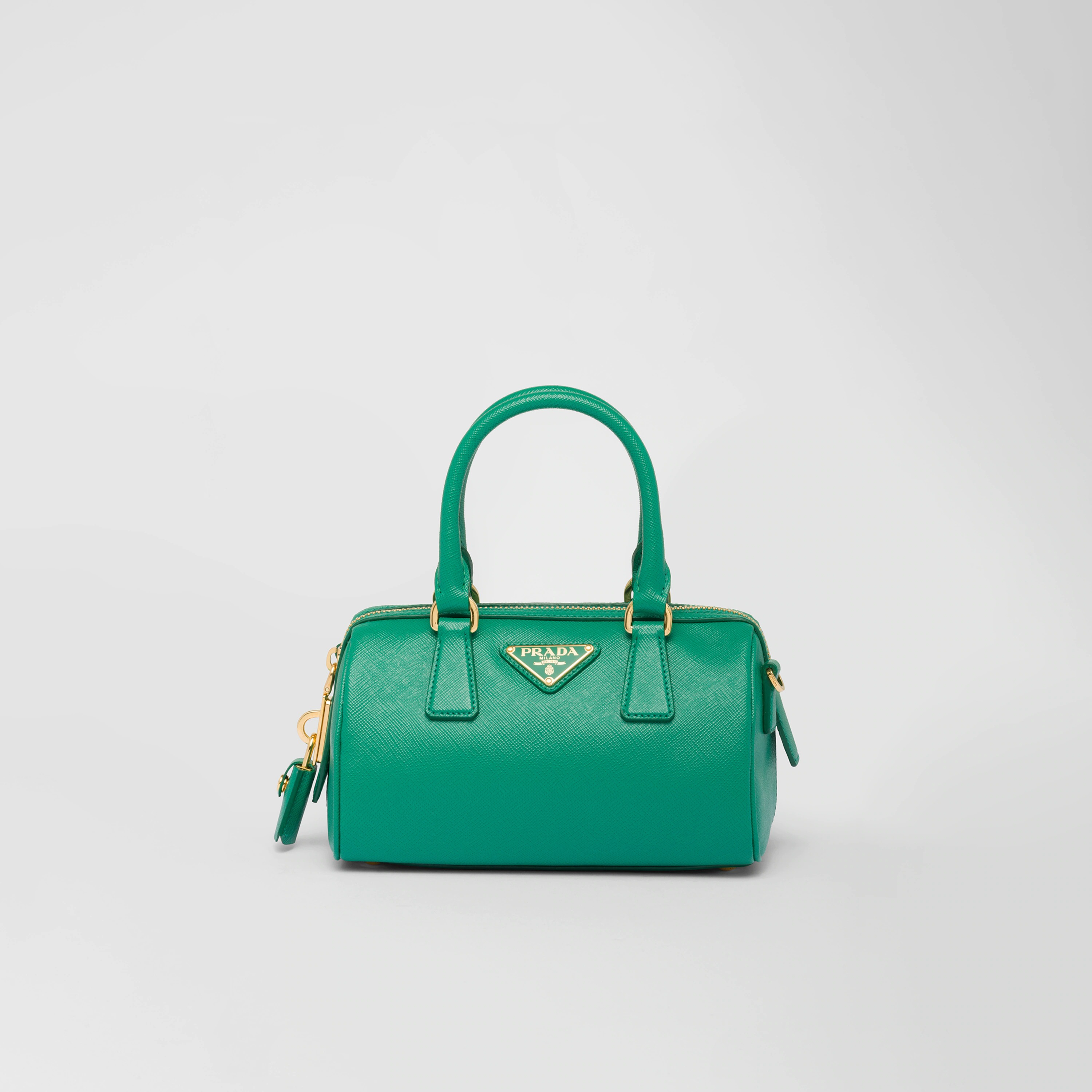 BAG（20 x 11.5 x 11 CM）