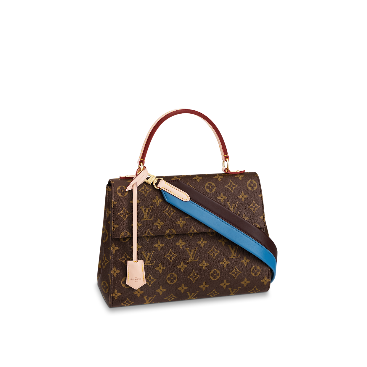 BAG (32 x 22.5 x 12 CM ）