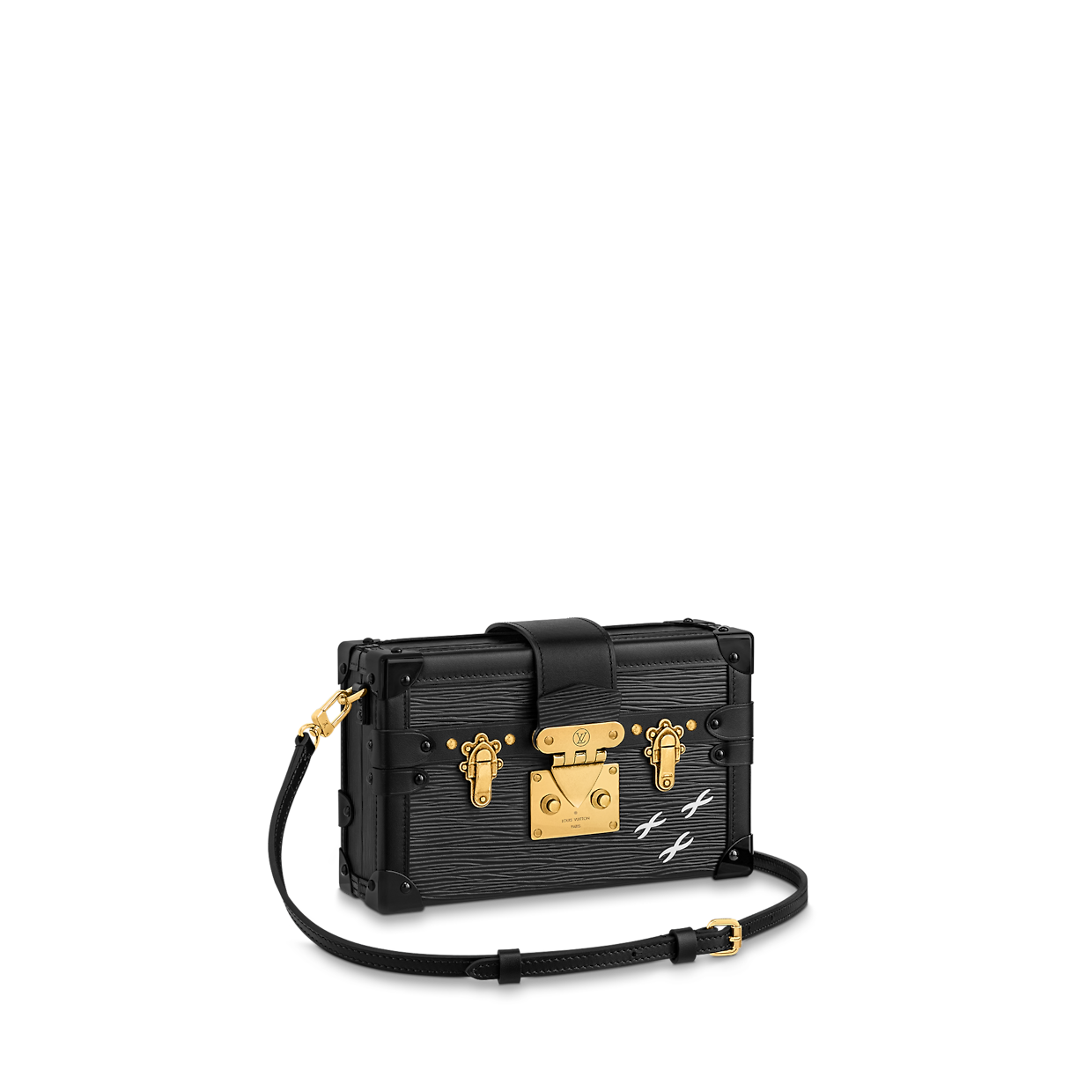 BAG ( 20 x 12.5 x 6 CM ）