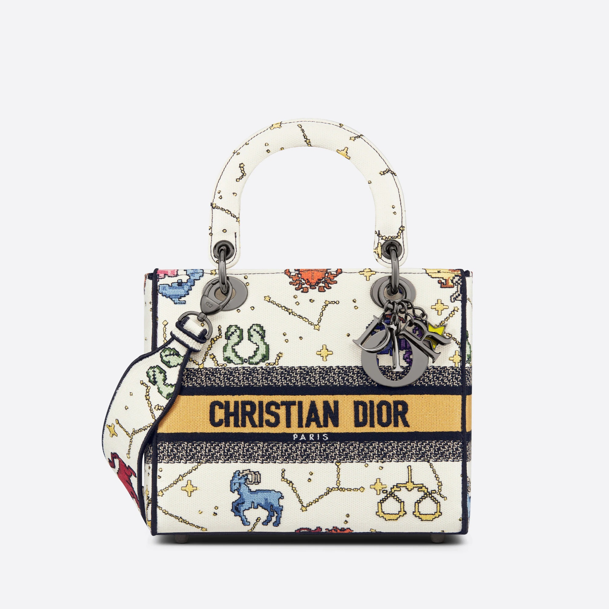 BAG（24 x 20 x 11 cm）