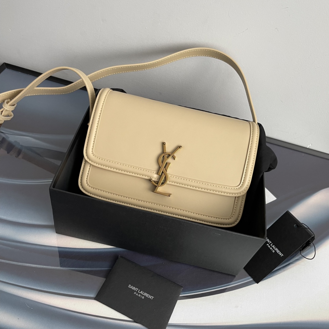 BAG（23 X 16 X 6 CM）