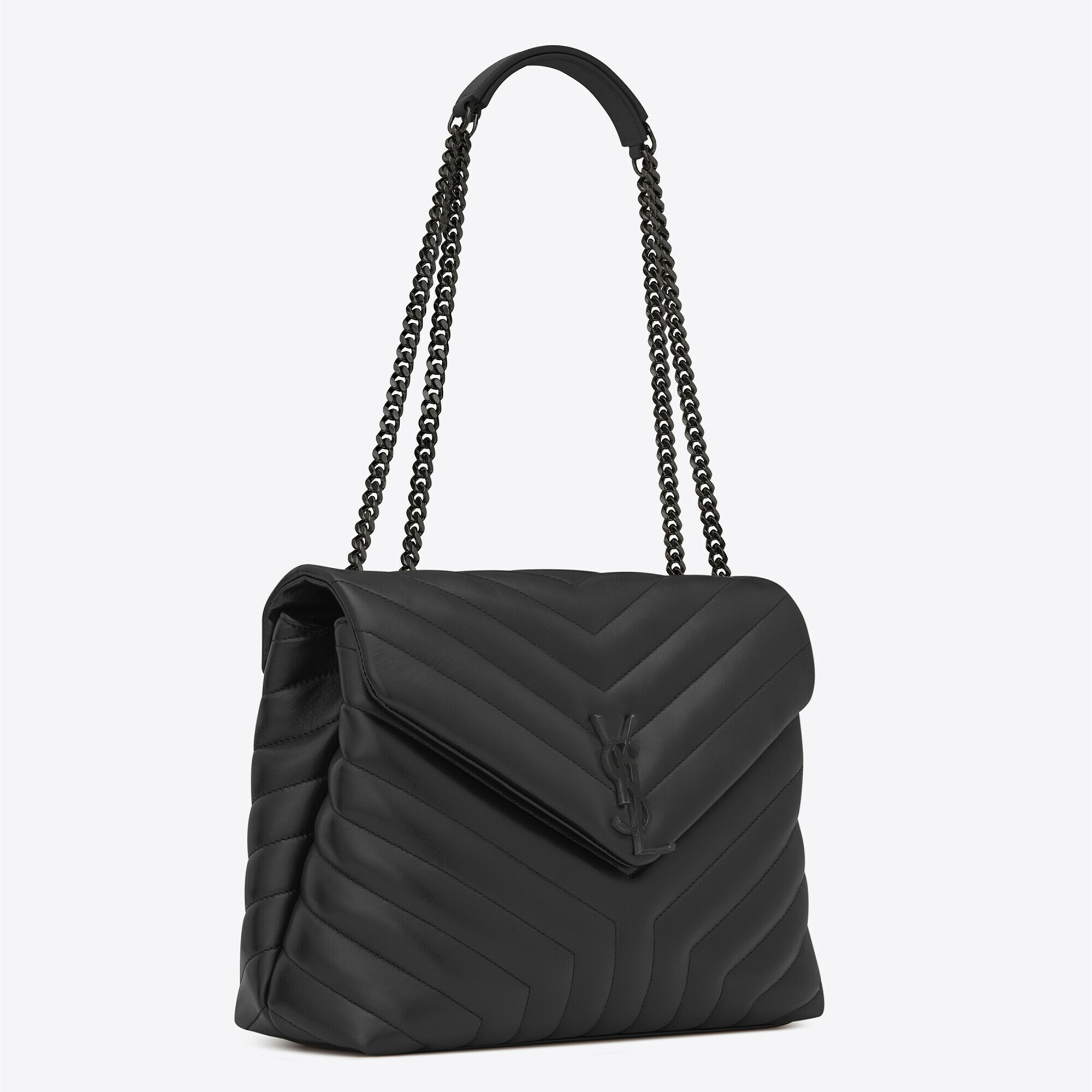 BAG（32 X 22 X 12 CM）