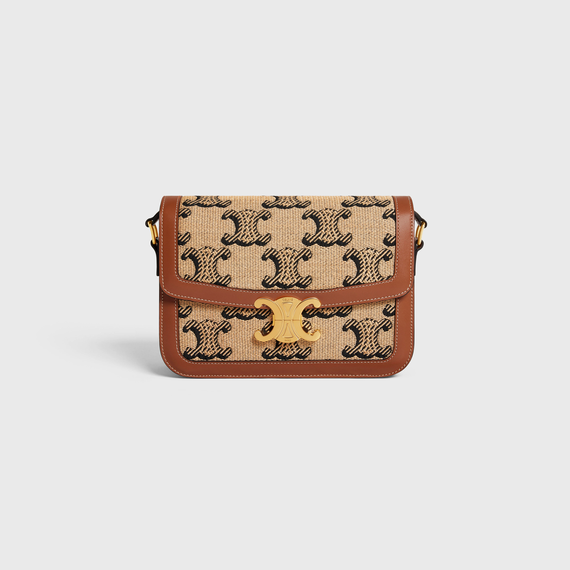 BAG（22.5 X 16.5 X 7 CM）