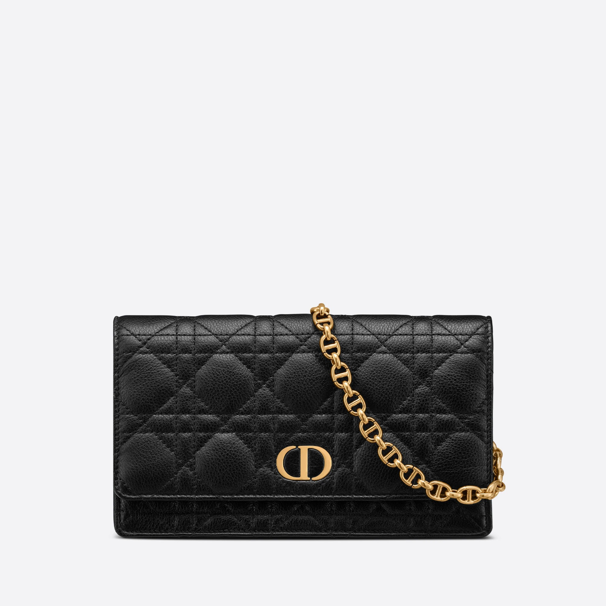 BAG（20 x 11.5 x 3.5  CM）