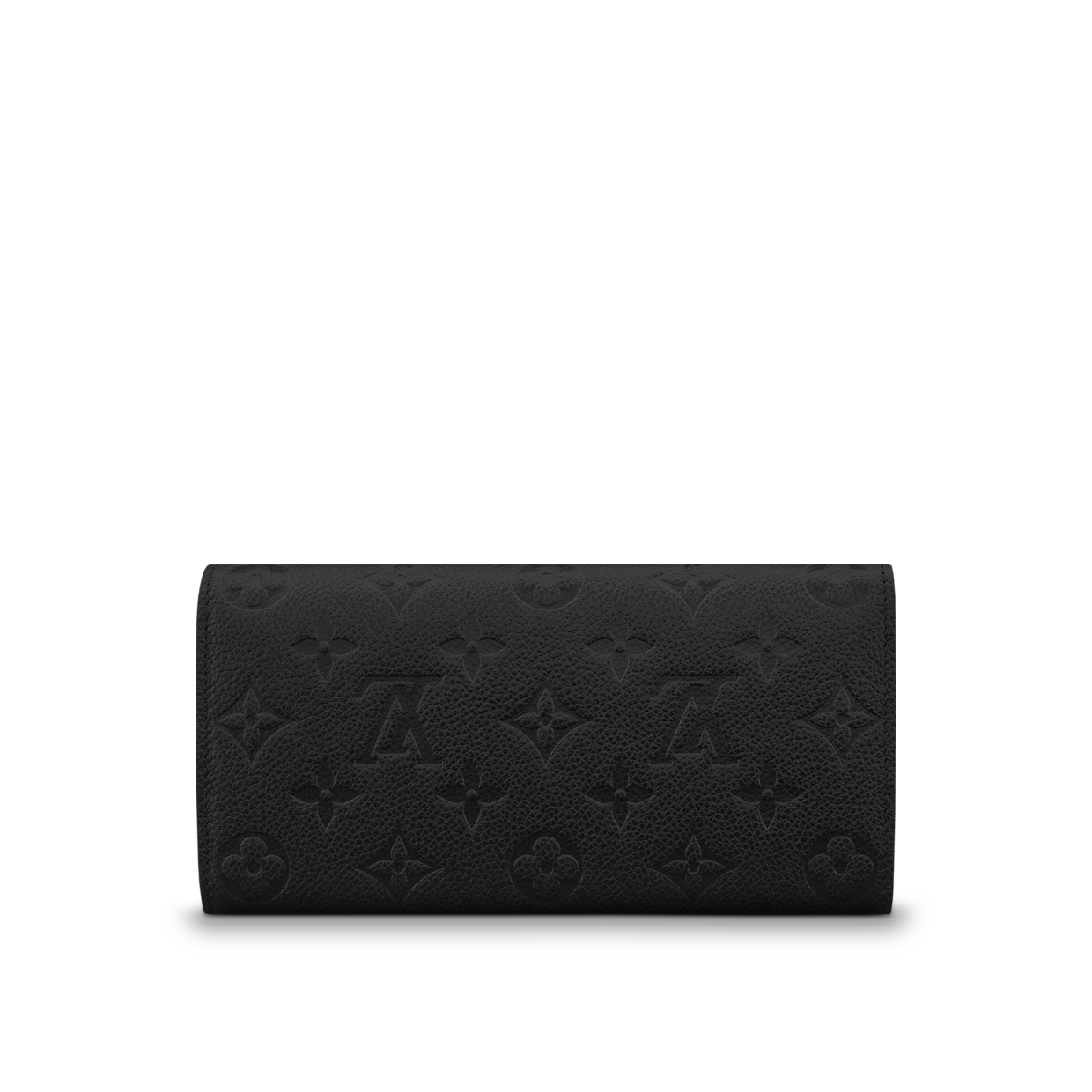 BAG (19 x 10 x 2 CM）