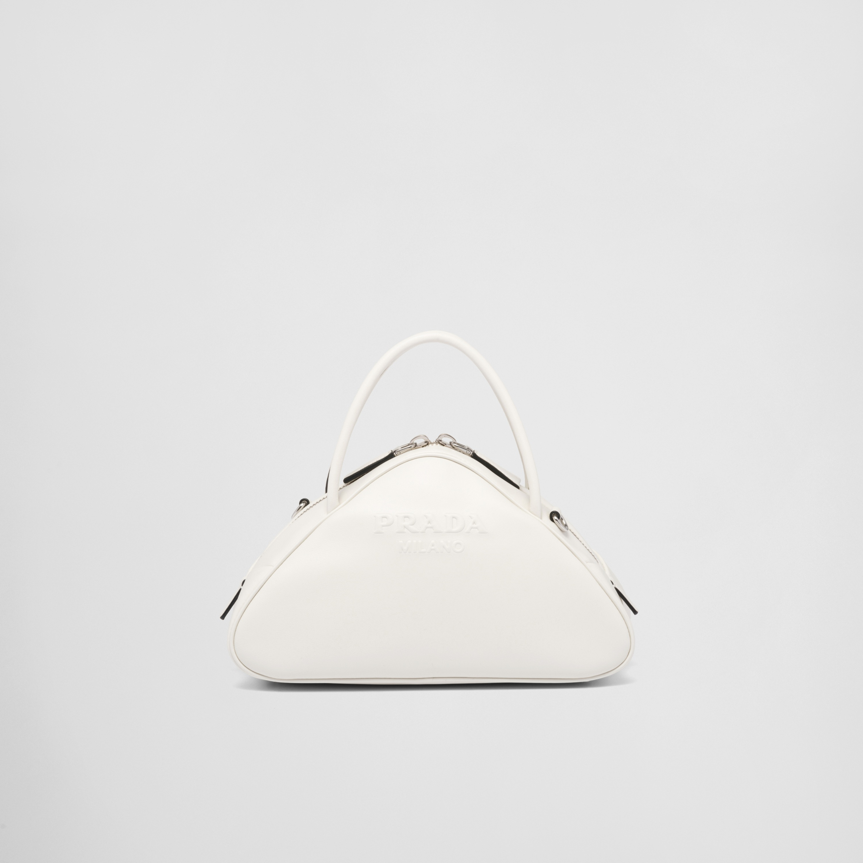 BAG（25 x 14.5 x 11 CM）