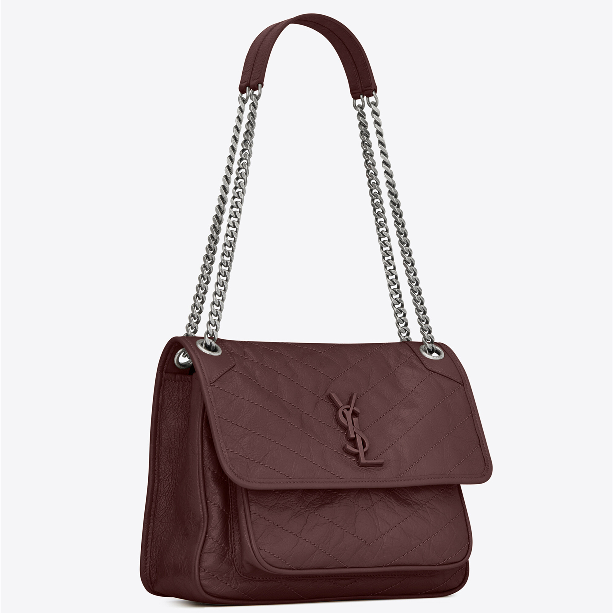 BAG（28 X 20 X 8.5 CM）