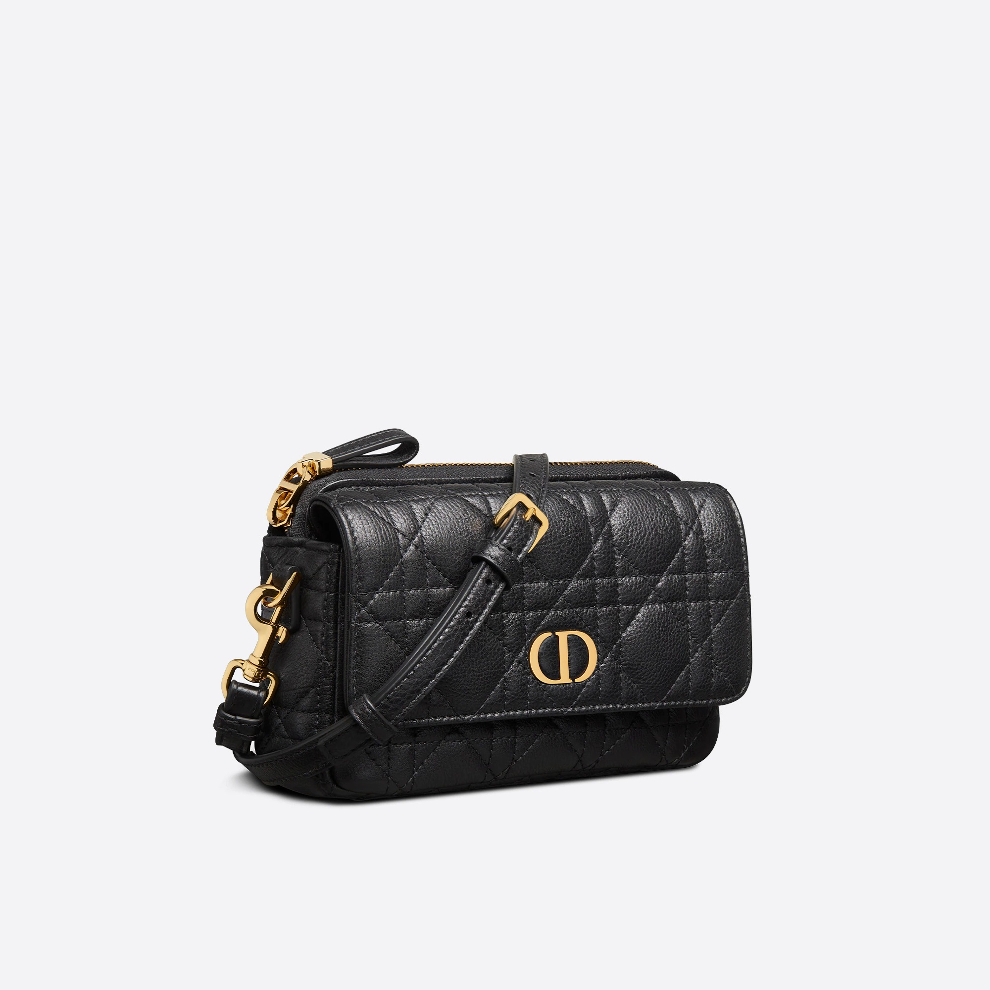 BAG（17.5 x 10.5 x 5 cm）