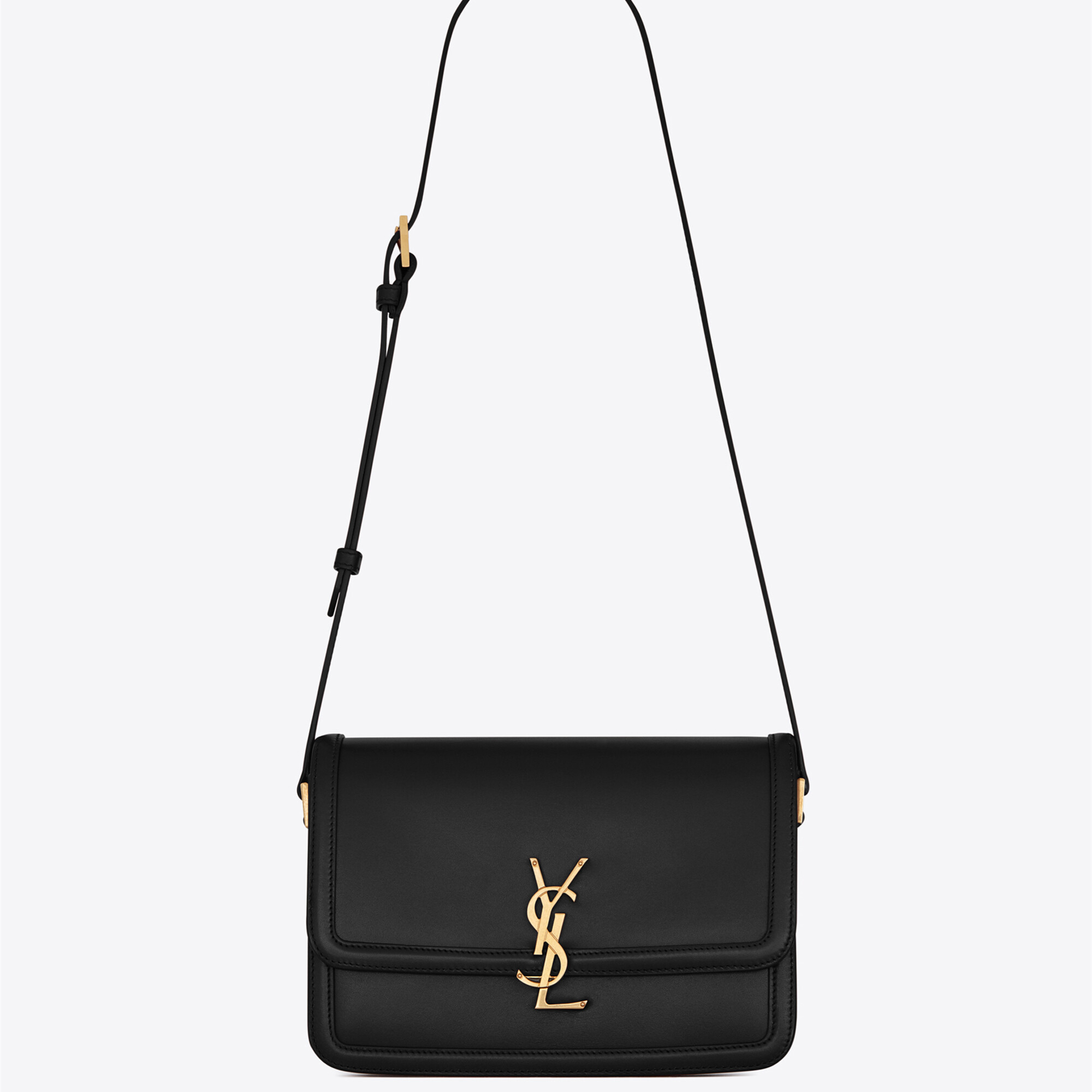 BAG（23 X 16 X 6 CM）