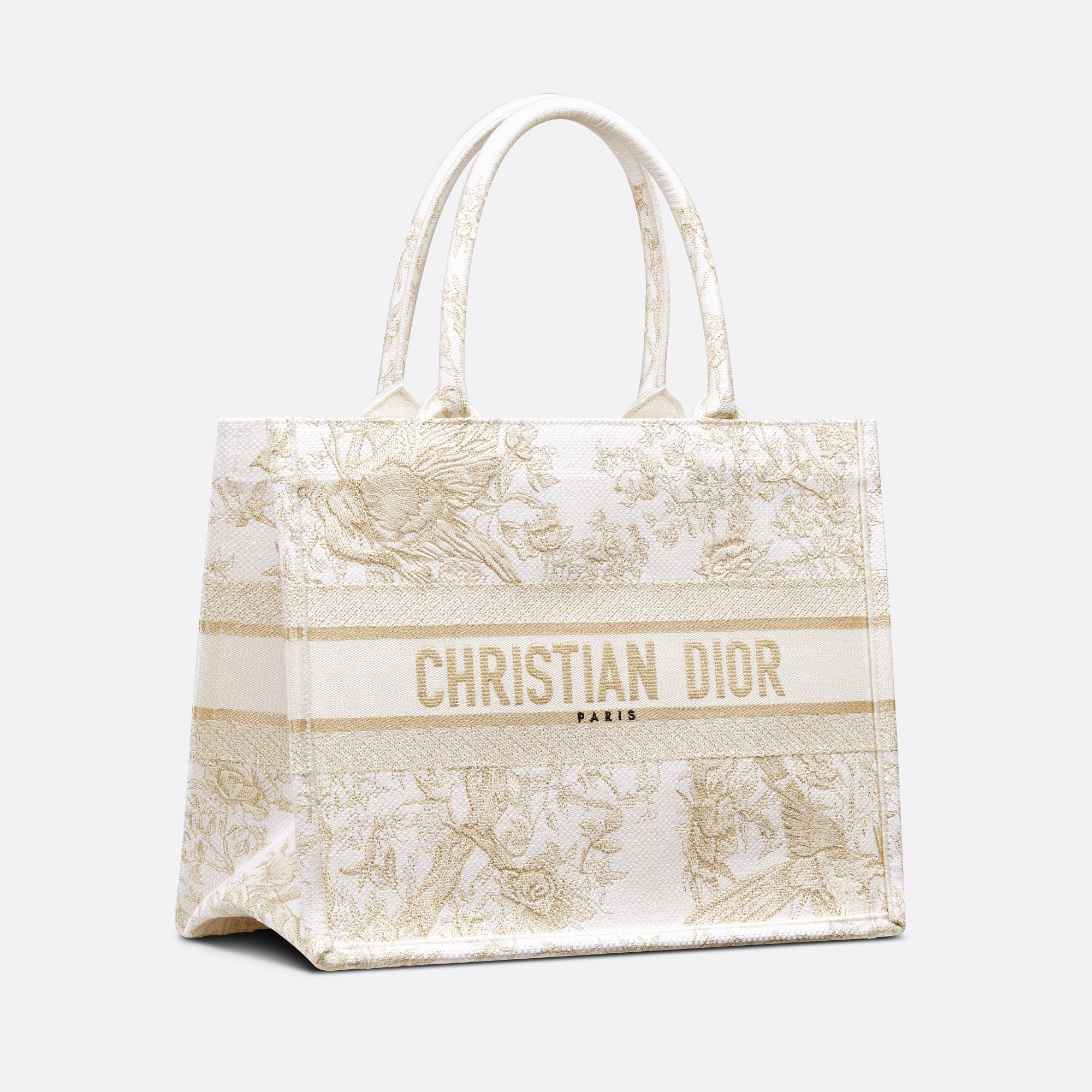 BAG (36 x 27.5 x 16.5 cm)