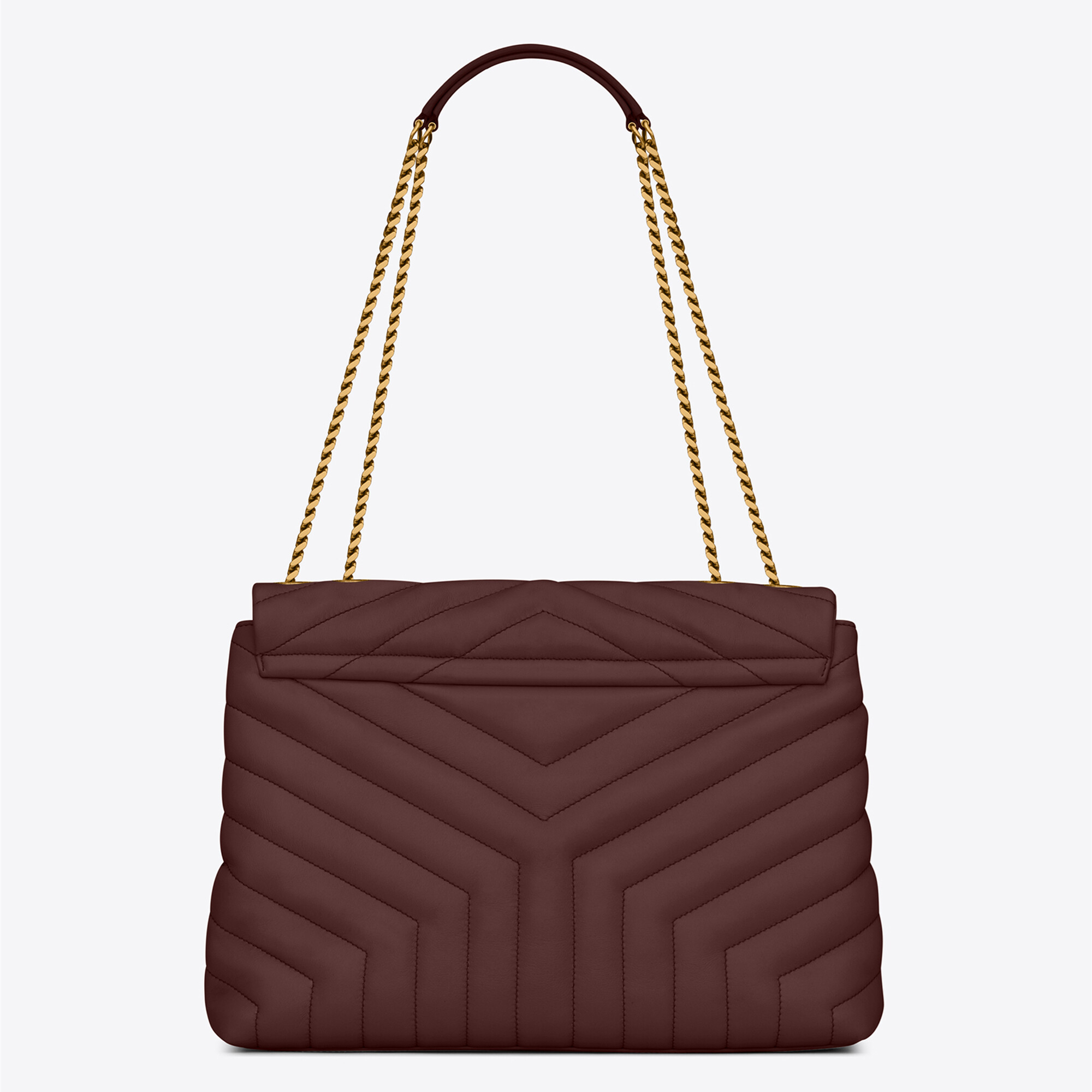 BAG（32 X 22 X 12 CM）