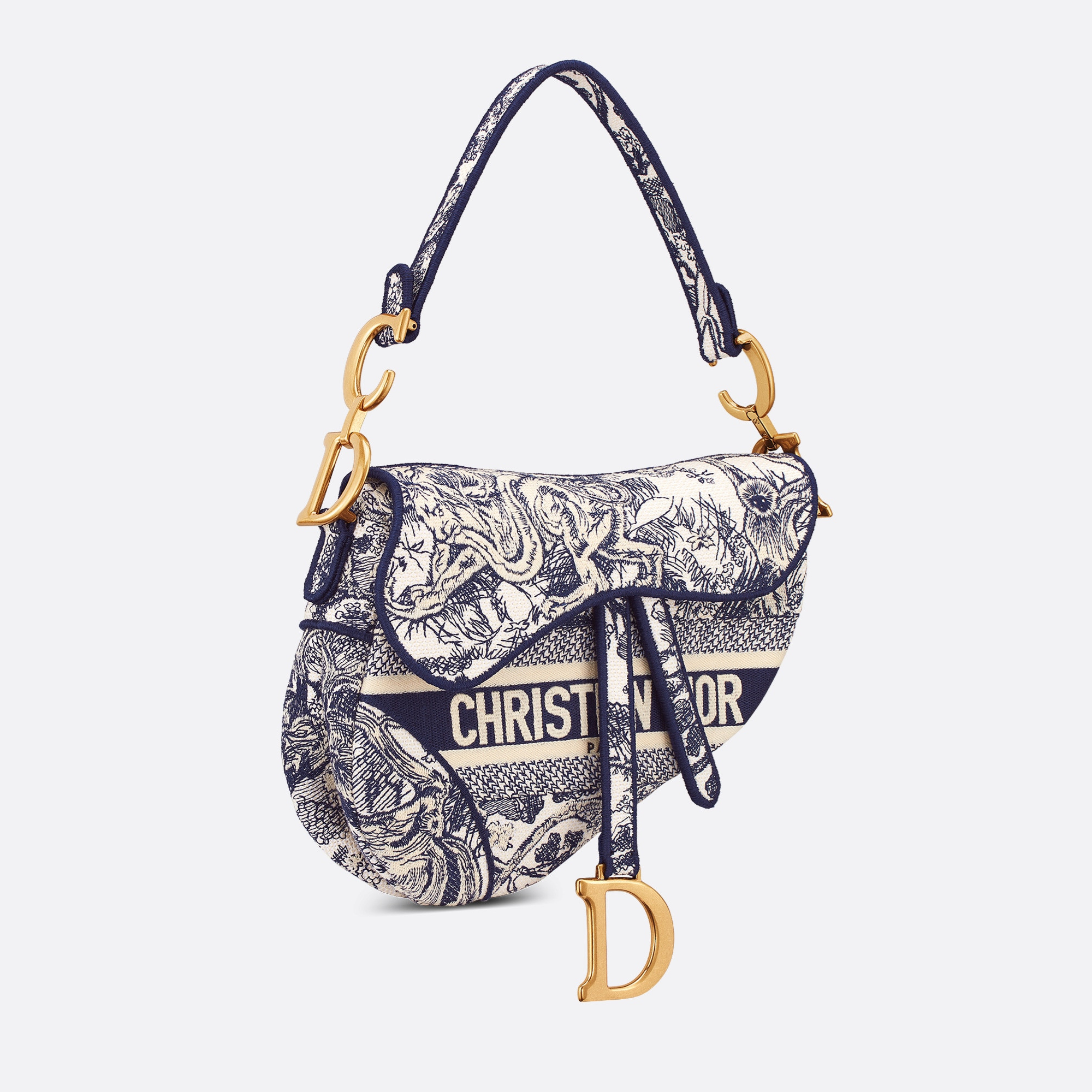 BAG（25.5 x 20 x 6.5 CM）