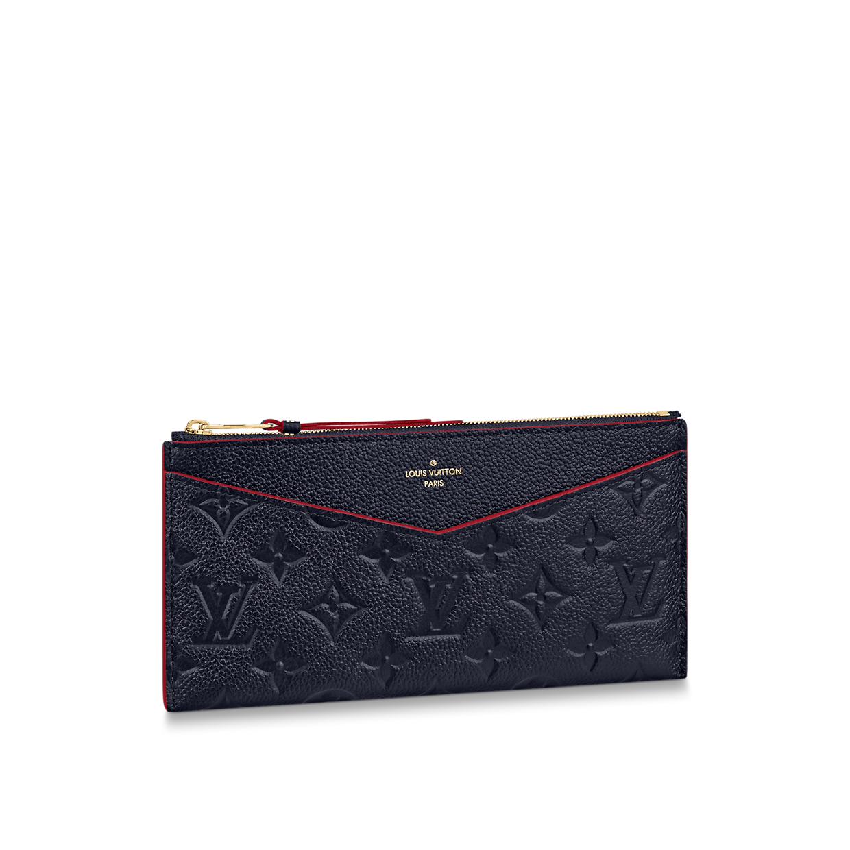 BAG (20 x 10 x 0.3  CM）