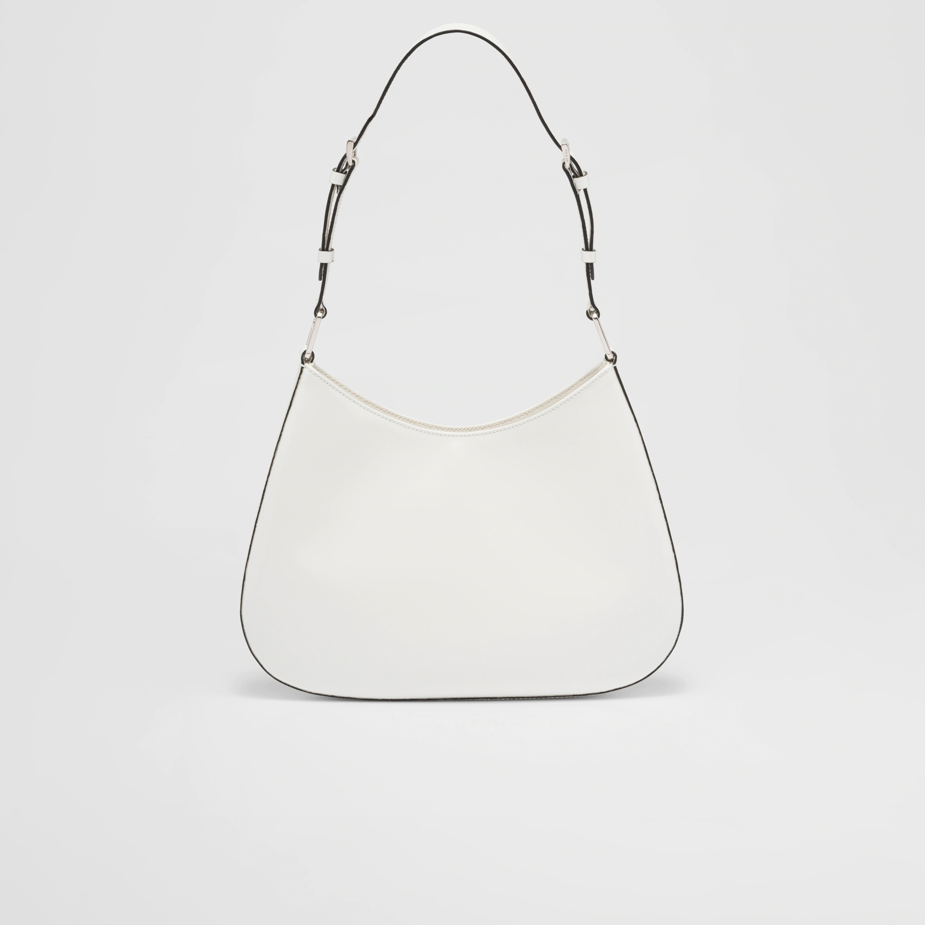 BAG（30 x 18.5 x 4 CM）