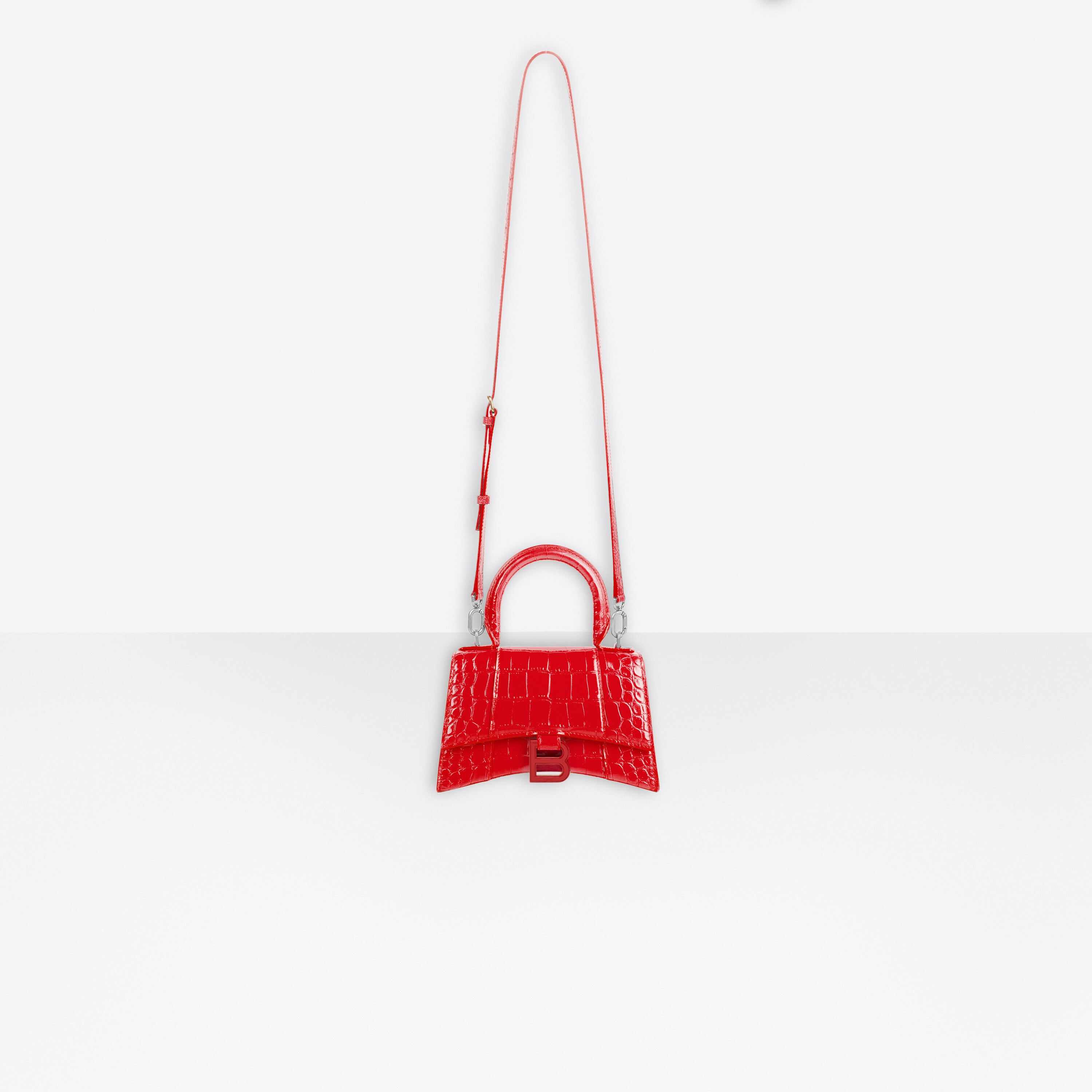 BAG (22.9X15X9.9 CM)