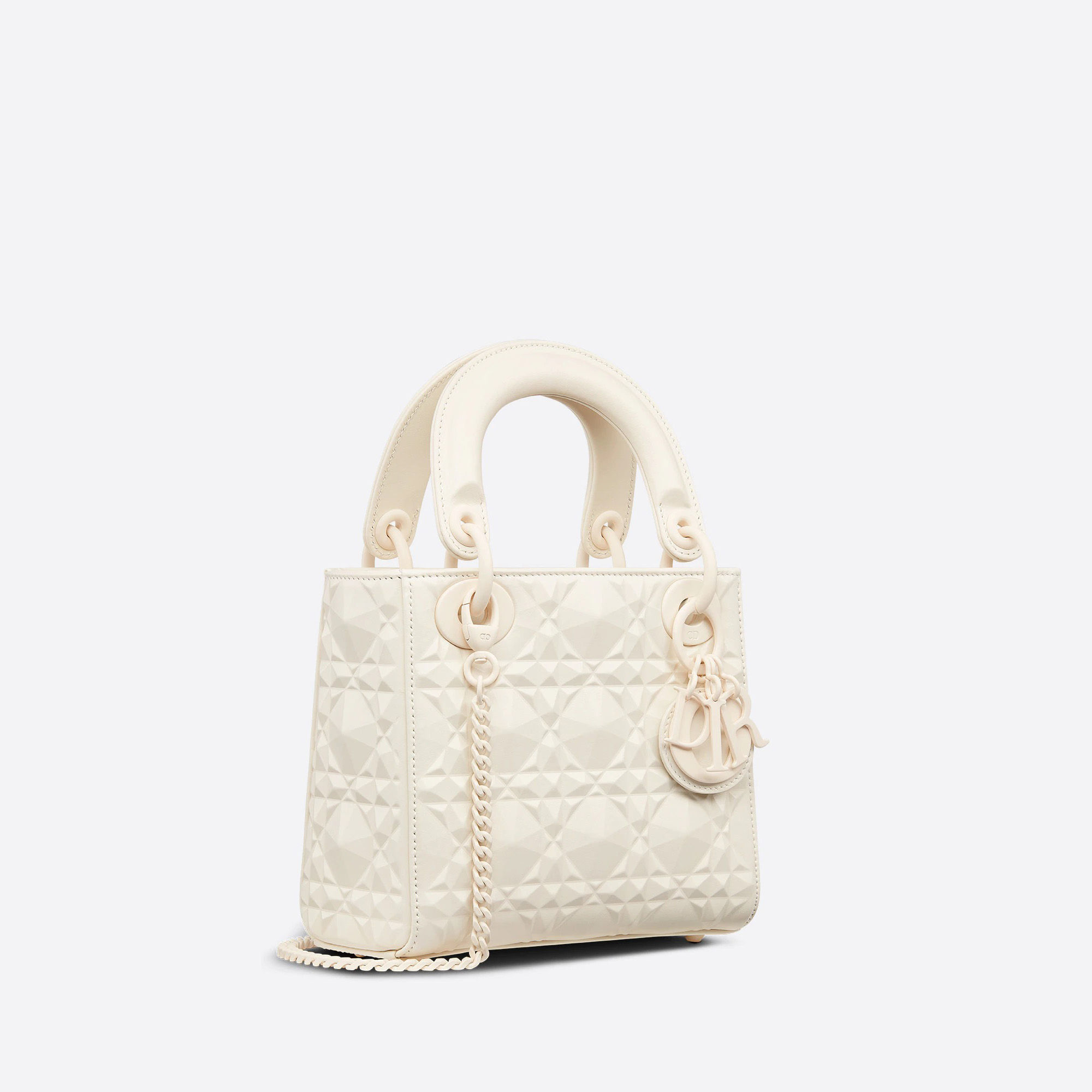 BAG（17 x 15 x 7 cm）