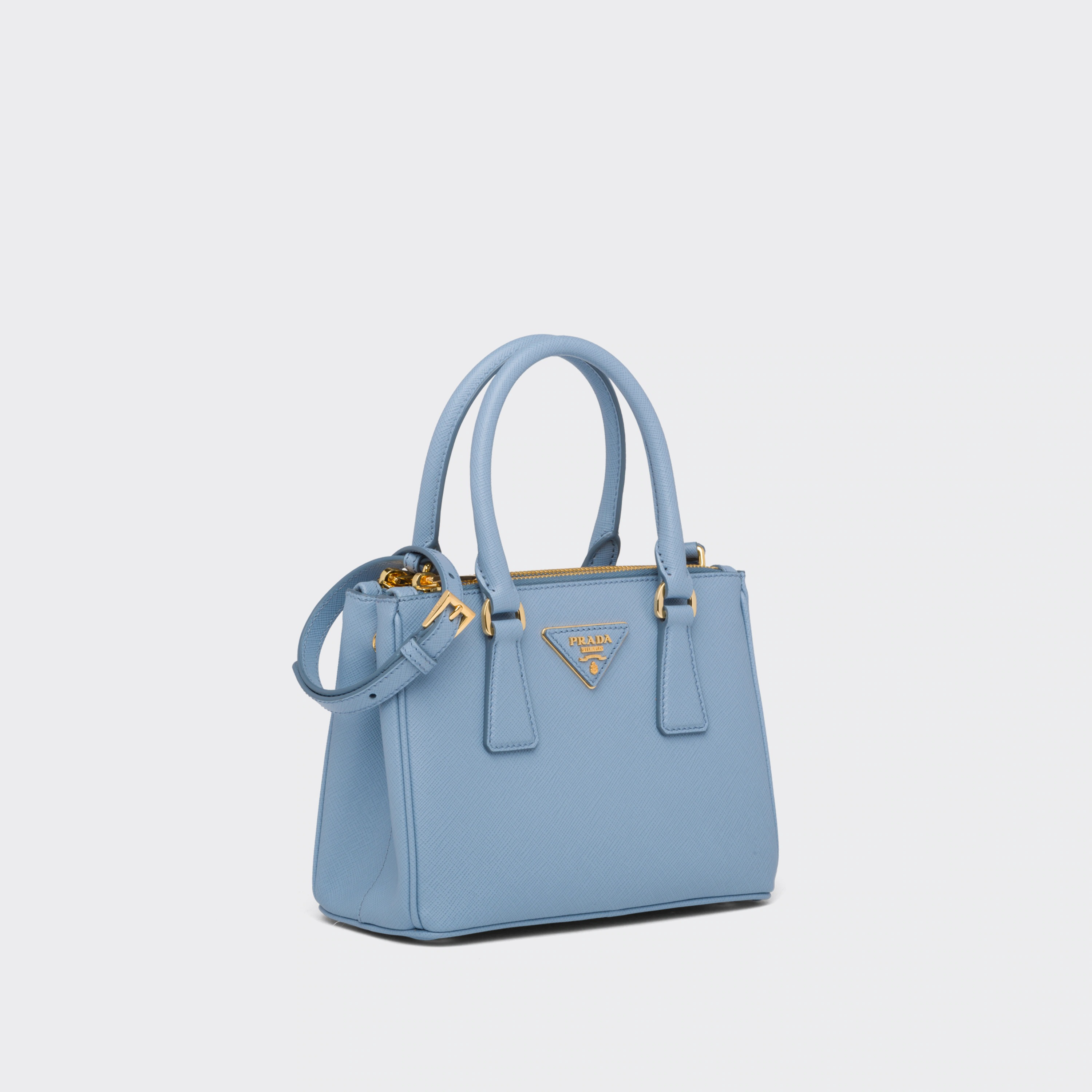 BAG（20 x 15 x 9.5 CM）