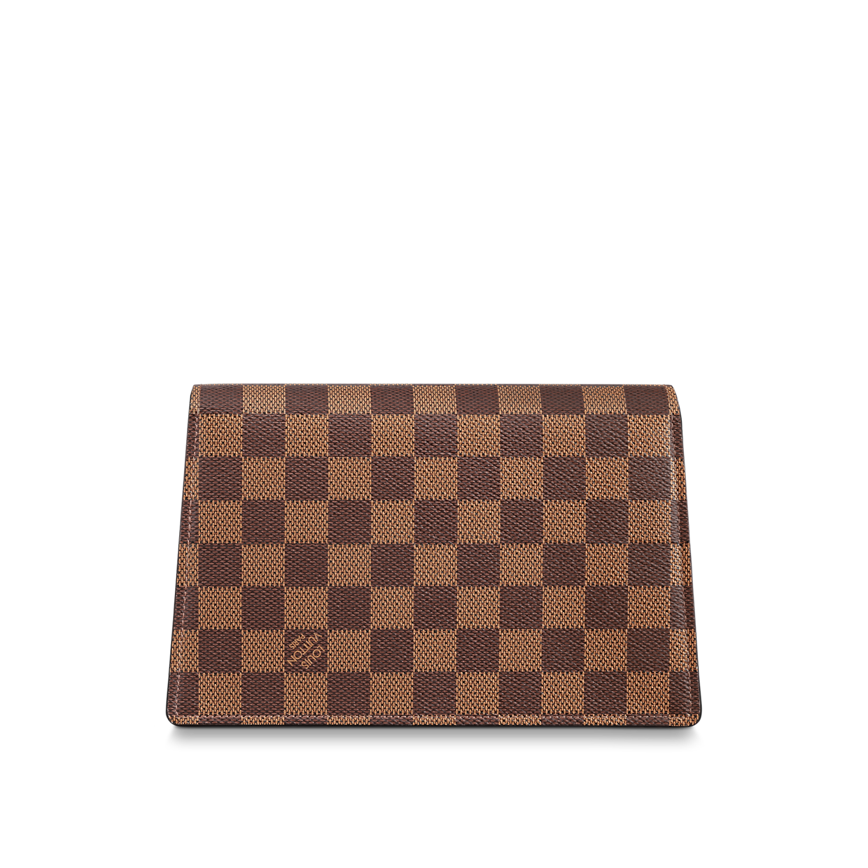 BAG (21 x 13.5 x 5  CM）