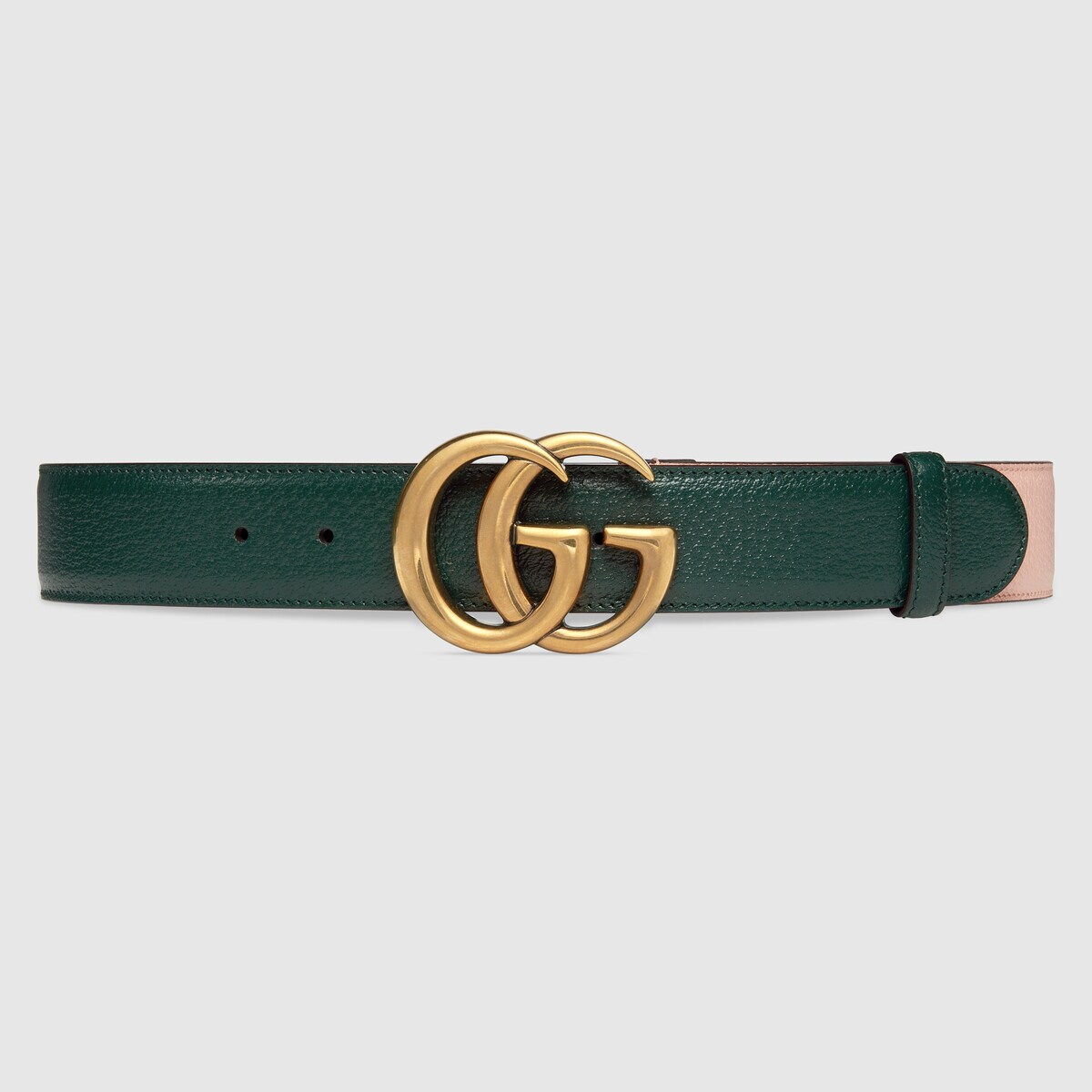 Belt-4cm Width