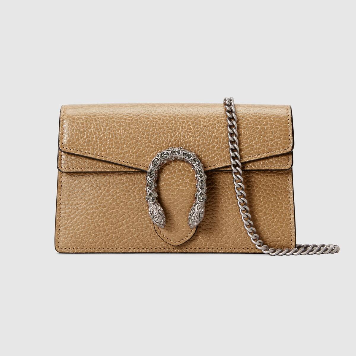 BAG（16.5 X 10 X 4 CM）