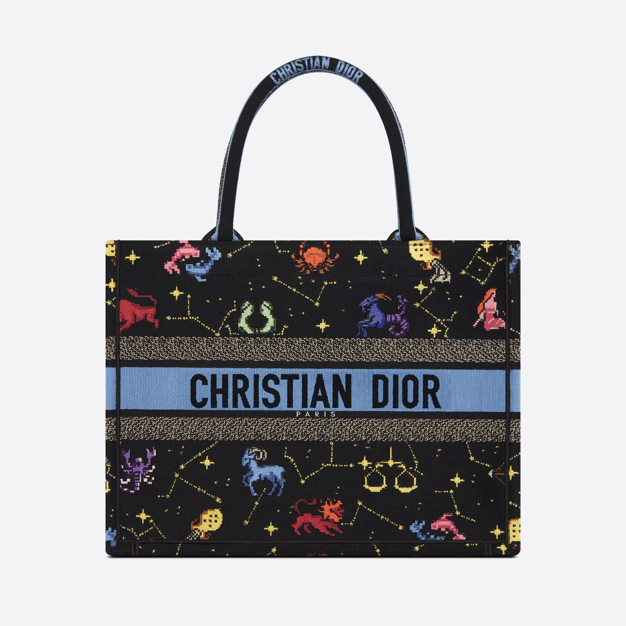 BAG（36 x 27.5 x 16.5 cm）