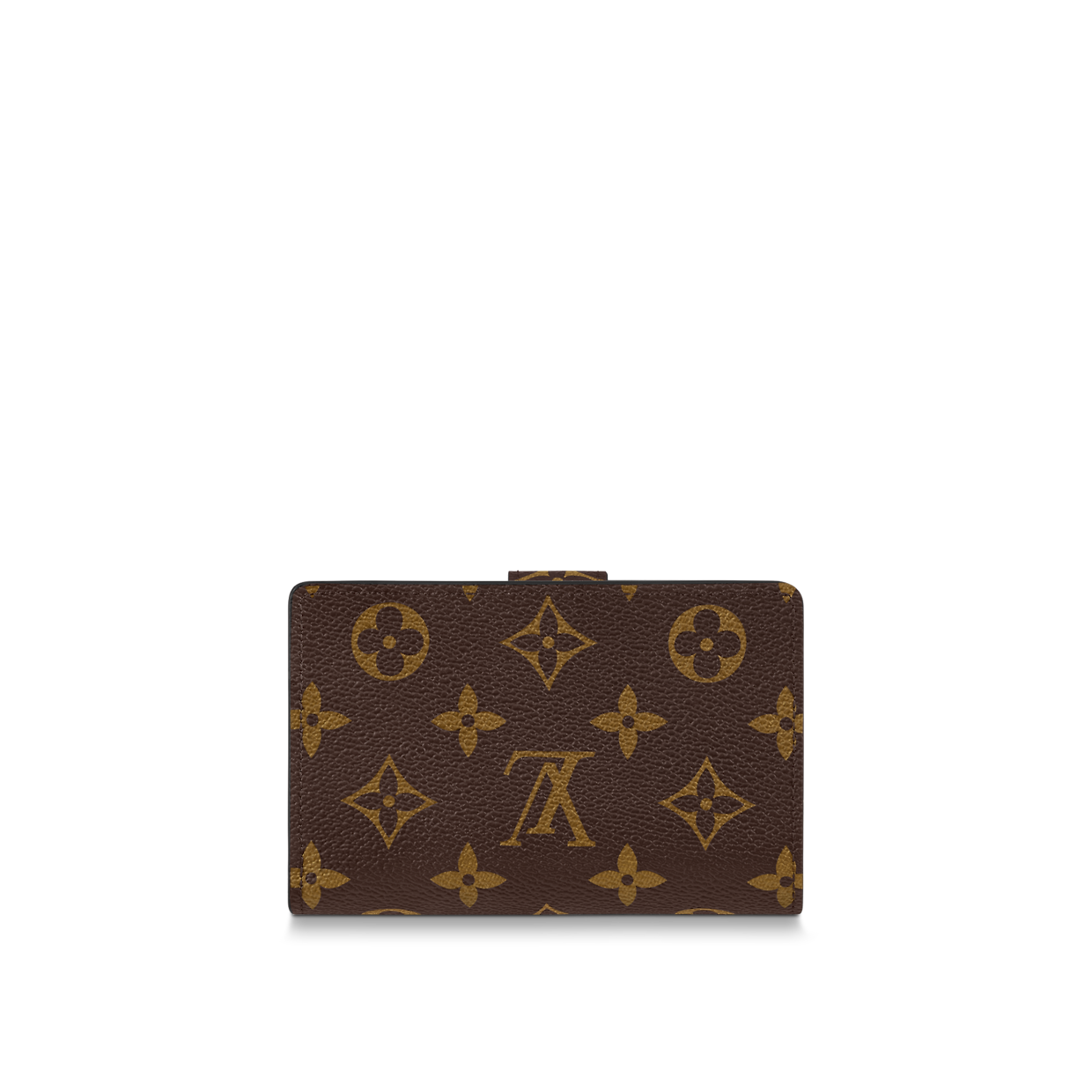 BAG (13 x 9 x 3 CM）