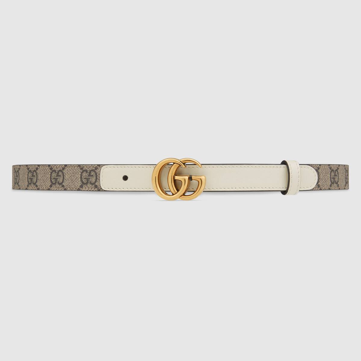 Belt-2cm Width