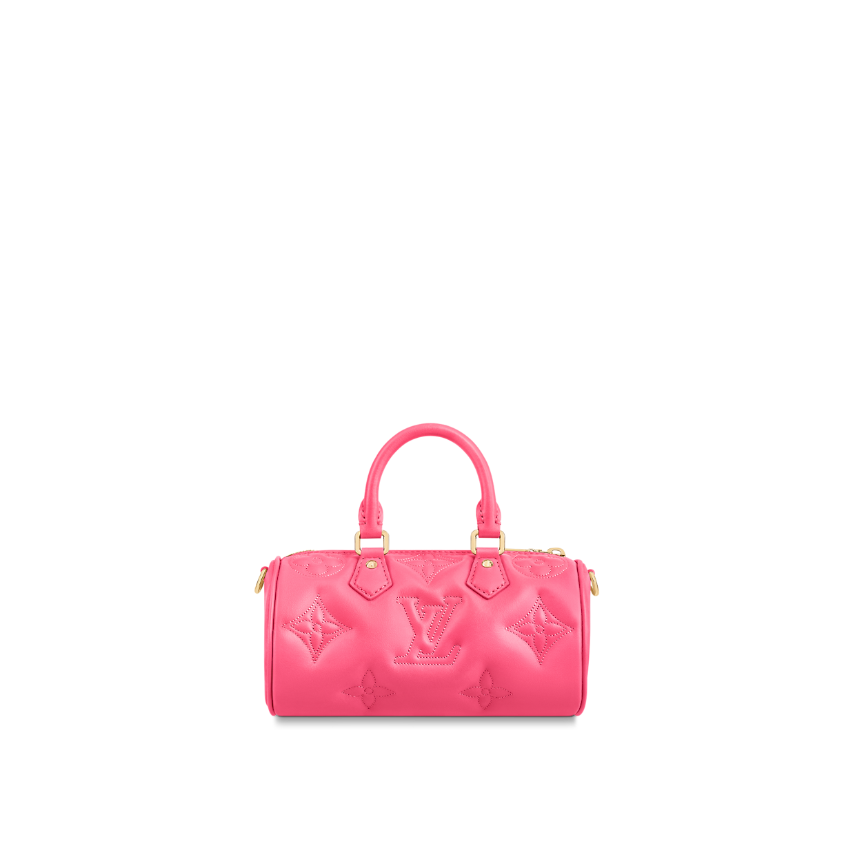 BAG ( 20 x 10 x 10  CM ）