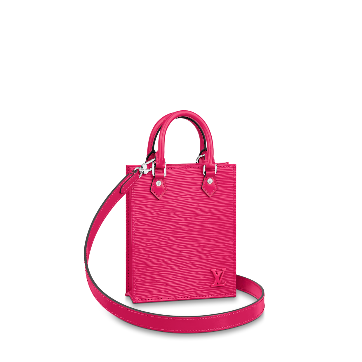 BAG (14 x 17 x 5 CM）