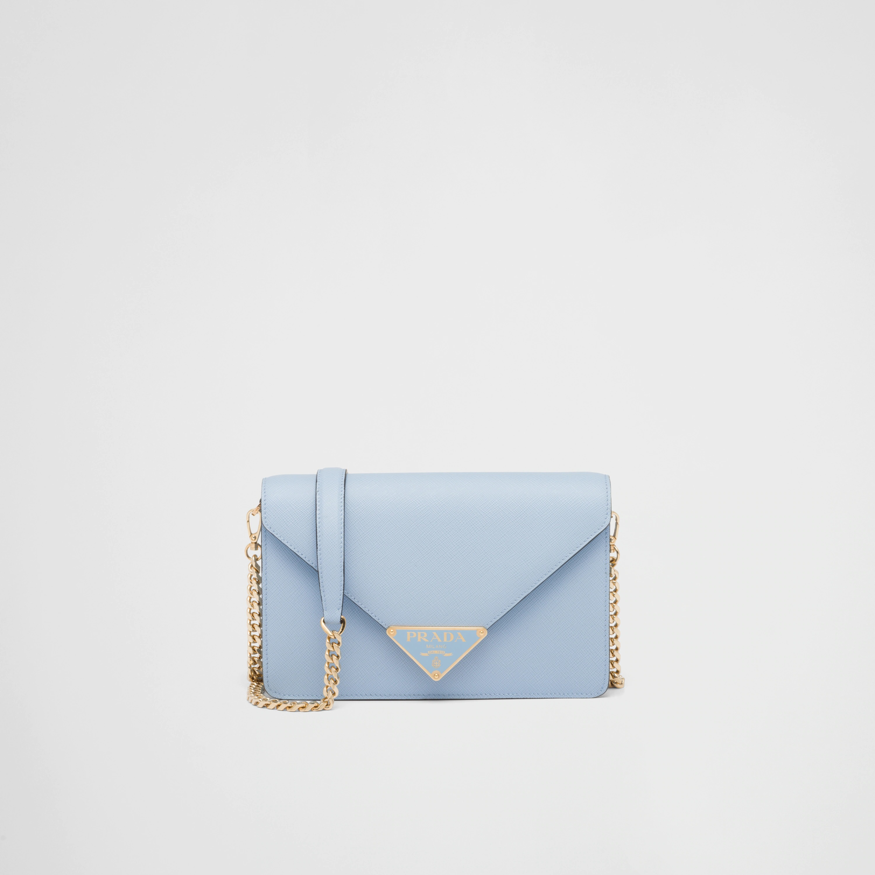 BAG（21.5 x 14 x 4 CM）