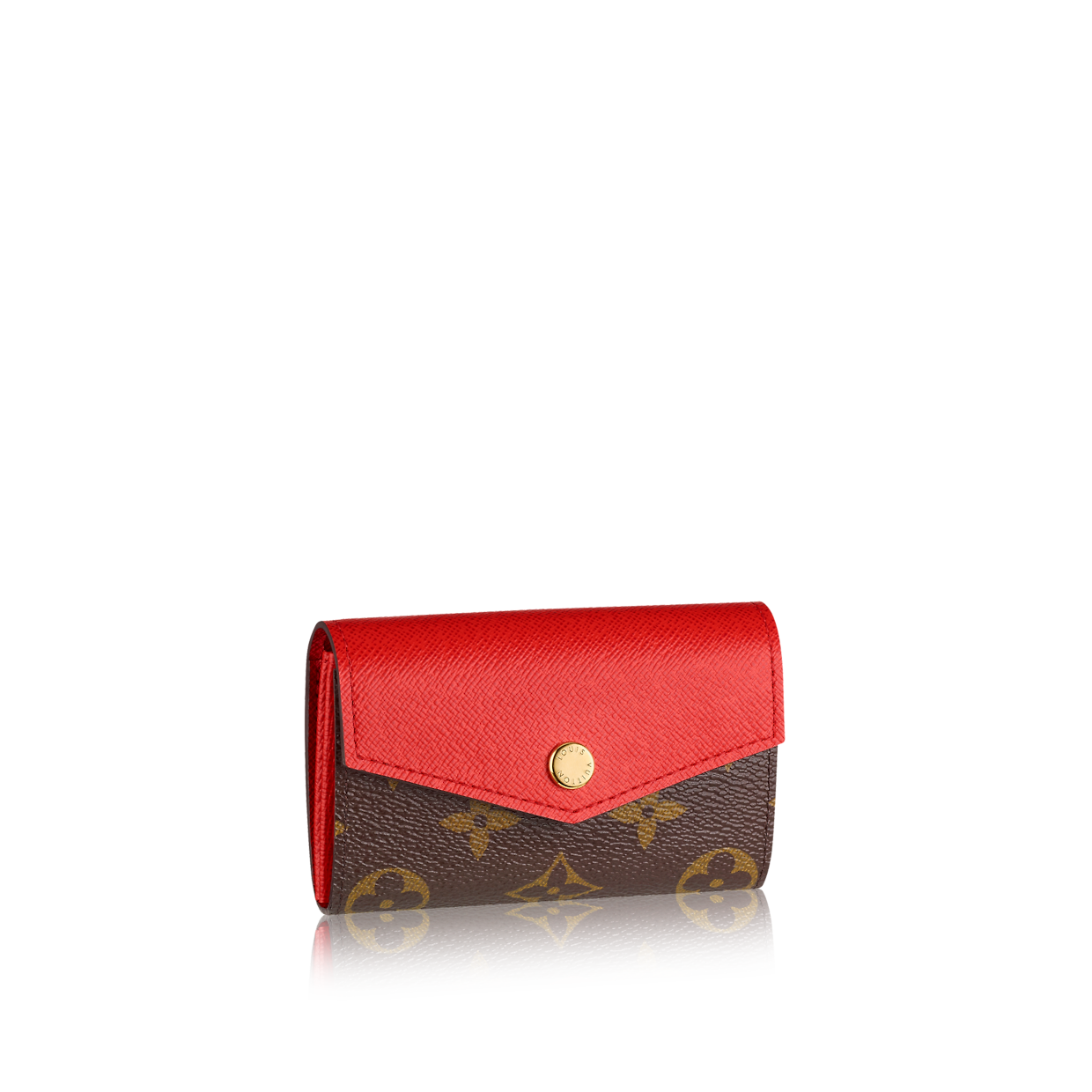 BAG (10.6 x 7.4 x 3.5 CM）