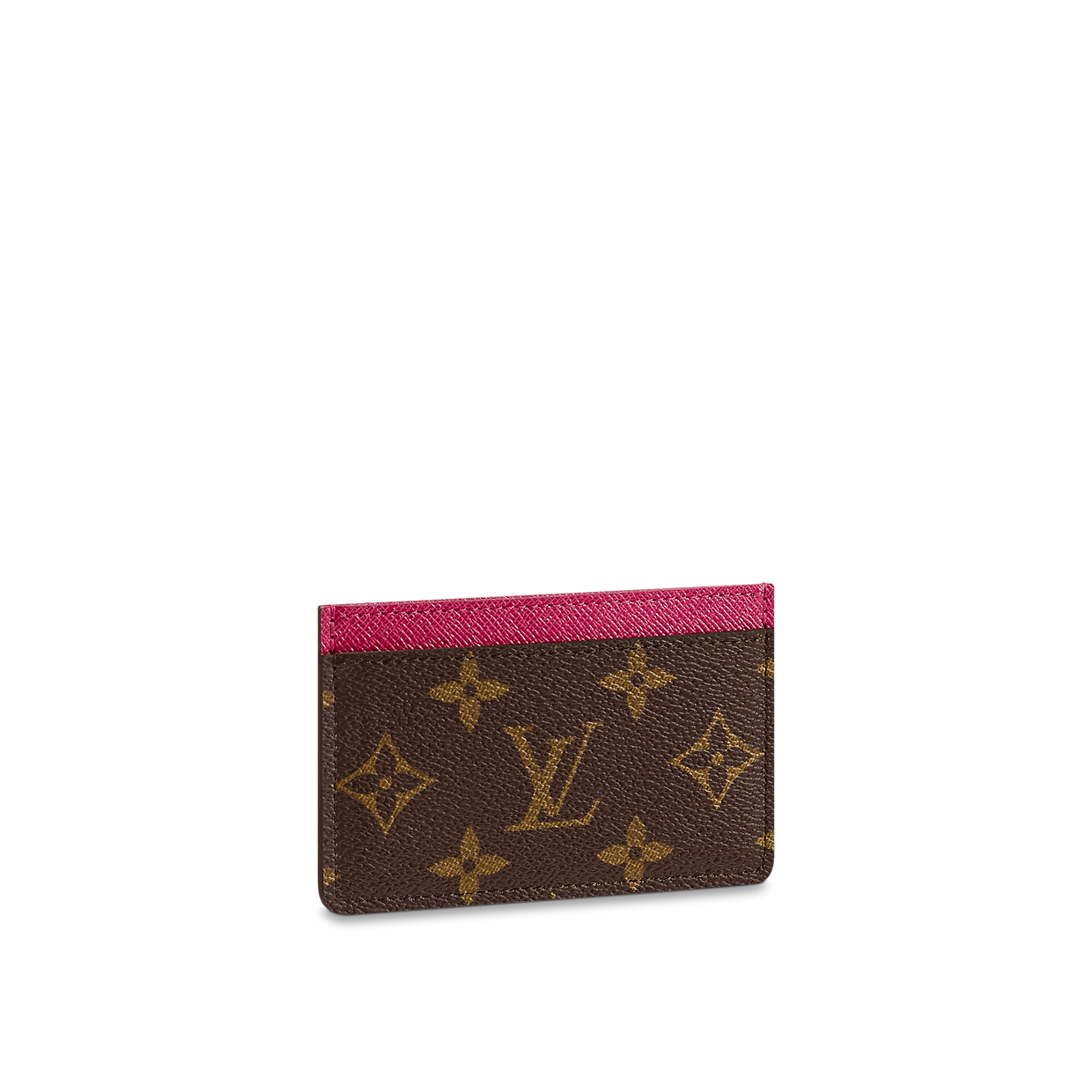 BAG (11 x 7 x 0.6 CM）