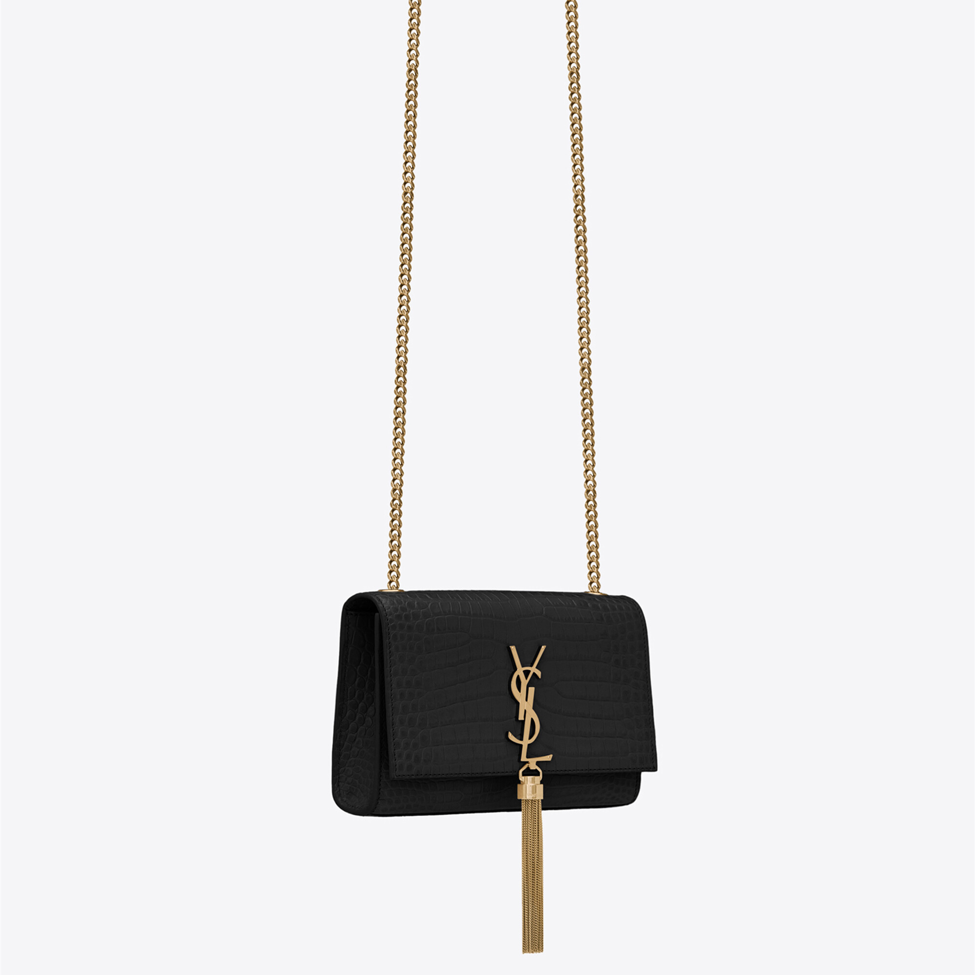 BAG（20 X 12.5 X 5 CM）