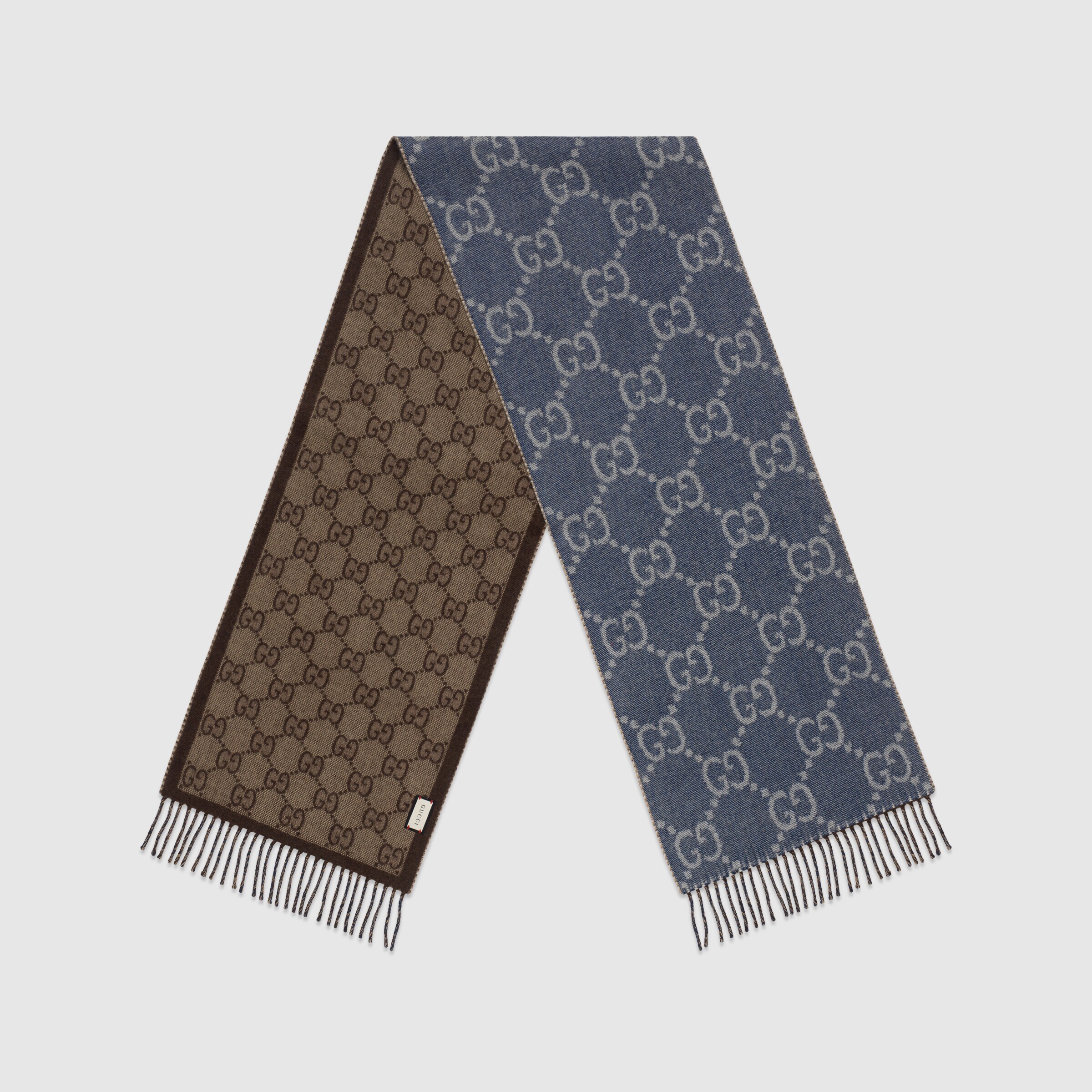 Scarves (194 x 34 cm)