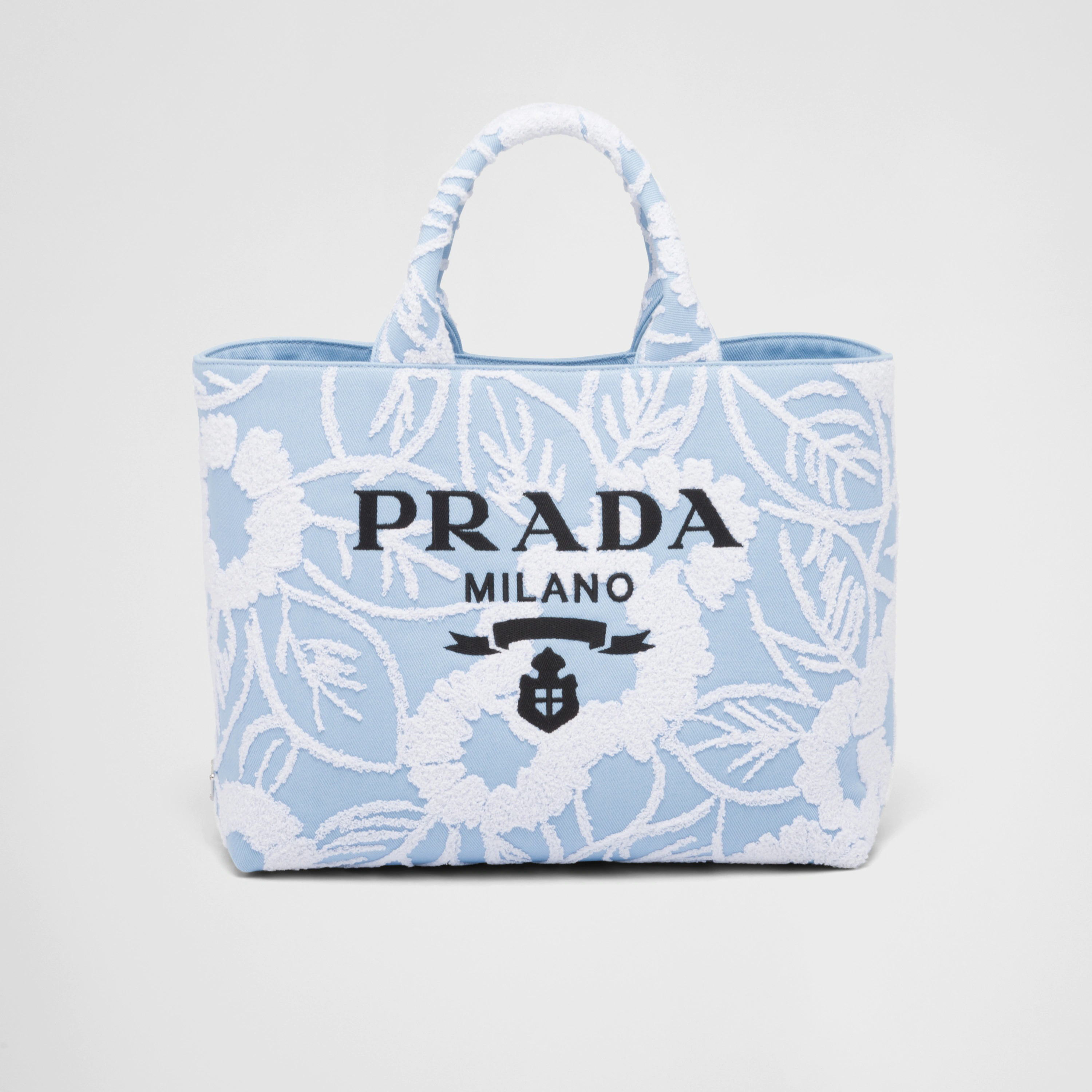 BAG（35 x 29 x 15.5 CM）