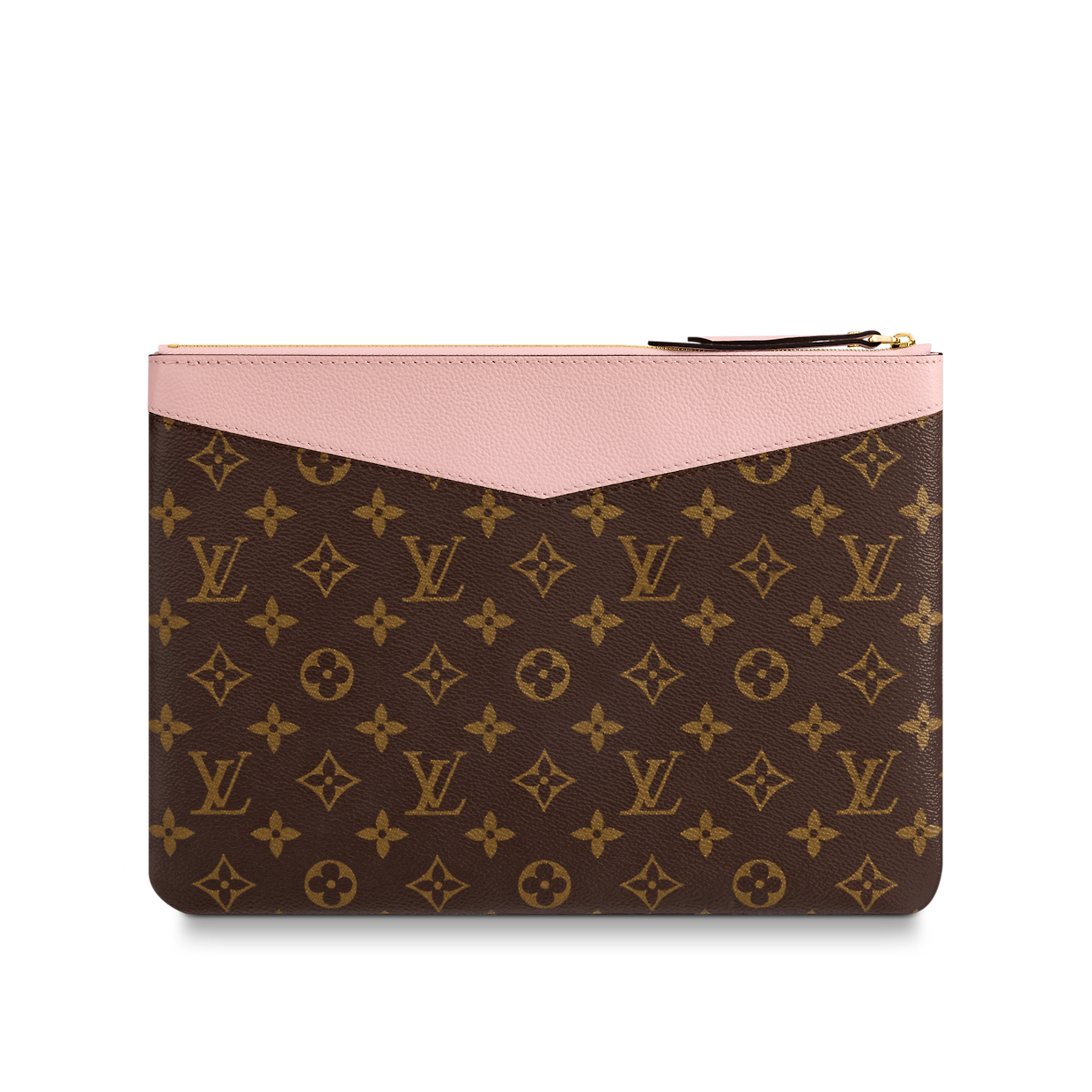 BAG (29.5 x 21 x 1 CM）