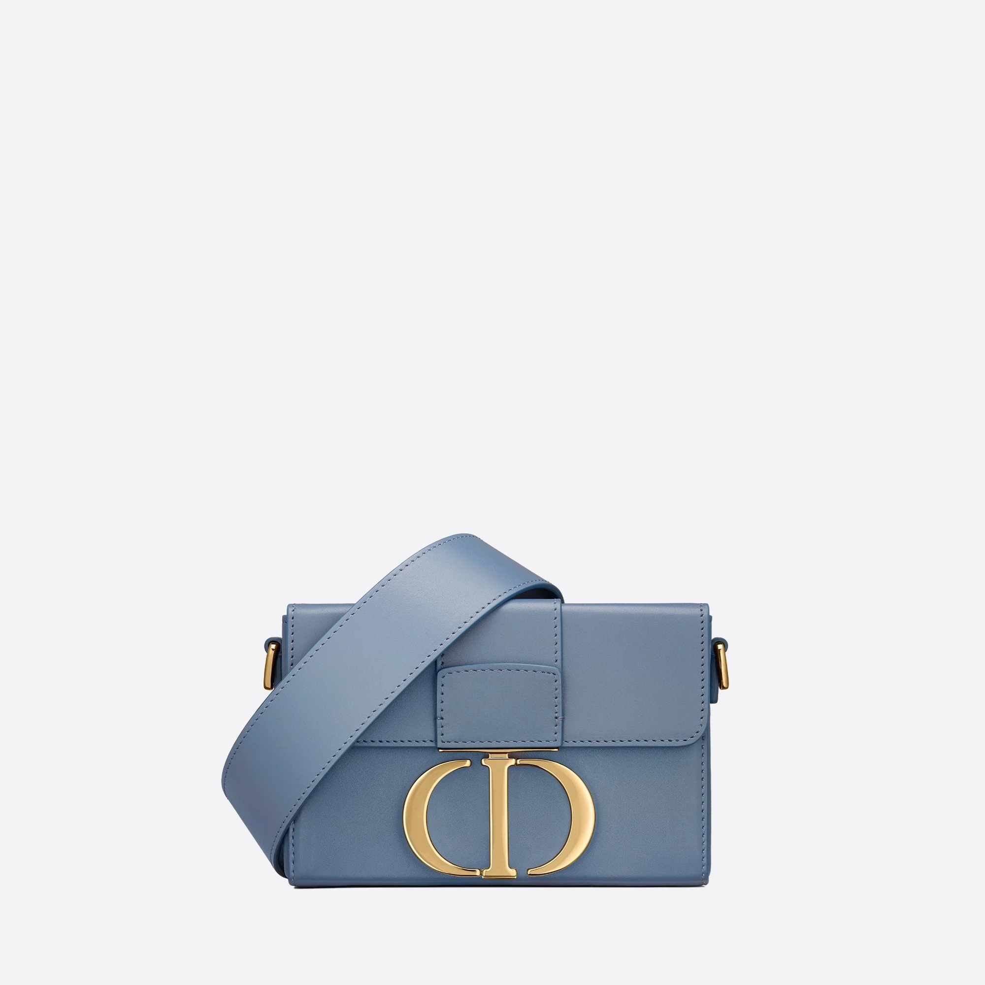 BAG（17.5 x 11.5 x 5  CM）