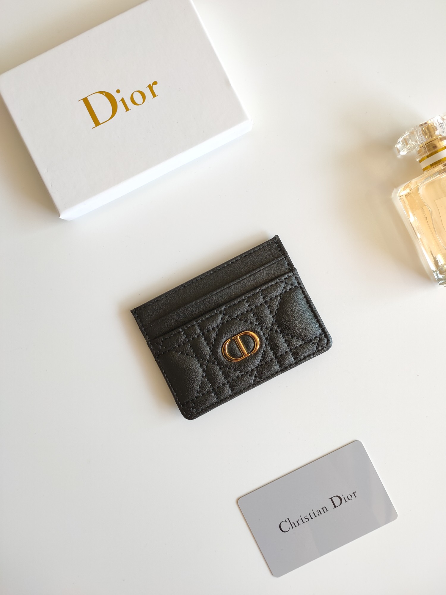 BAG（10.5 x 7.5 x 1 cm）