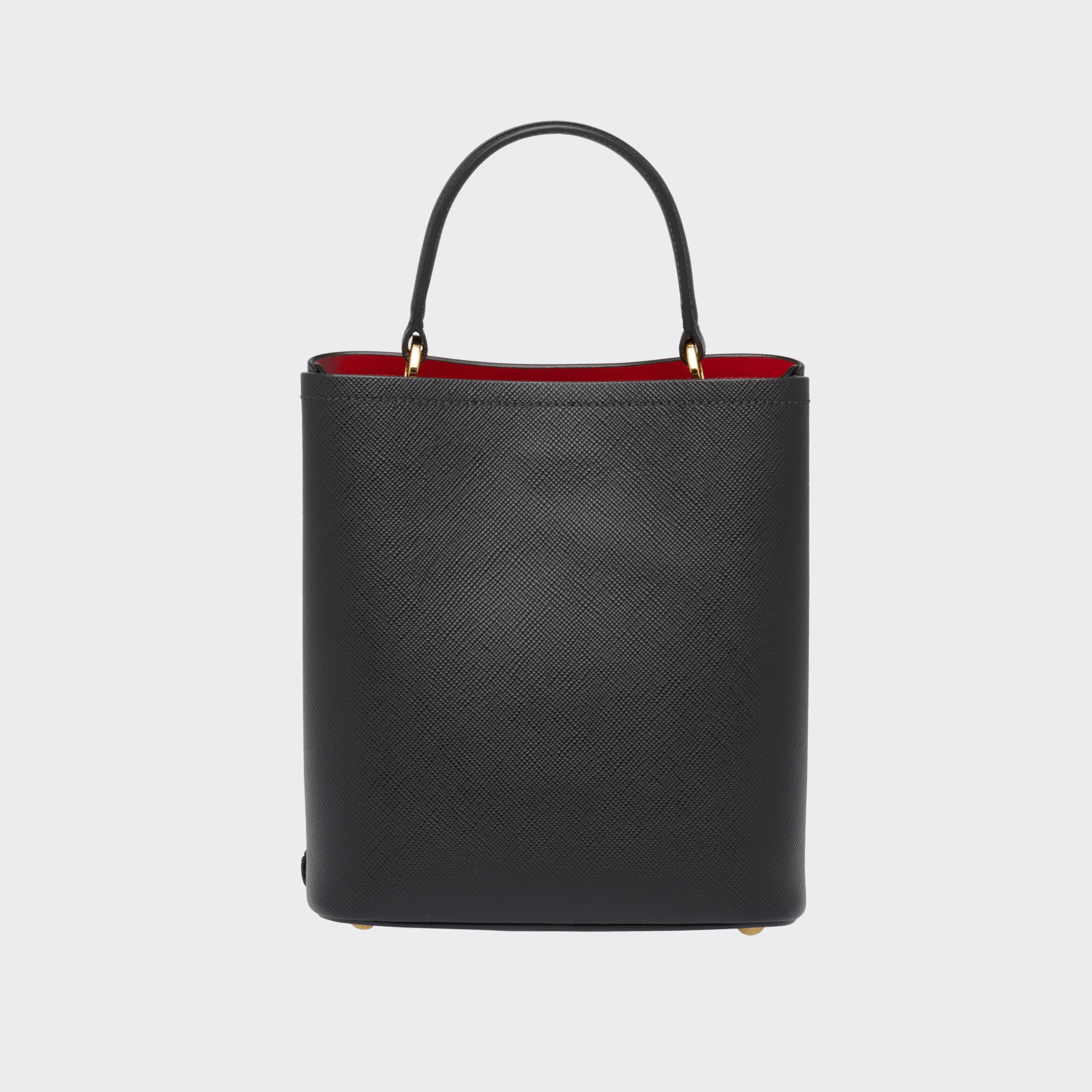 BAG（22.5 x 21.5 x 13 CM）