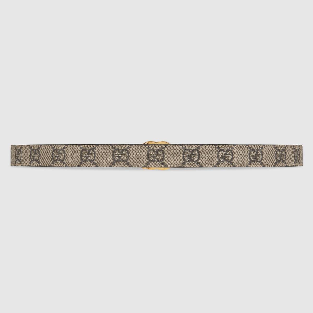 Belt-2cm Width