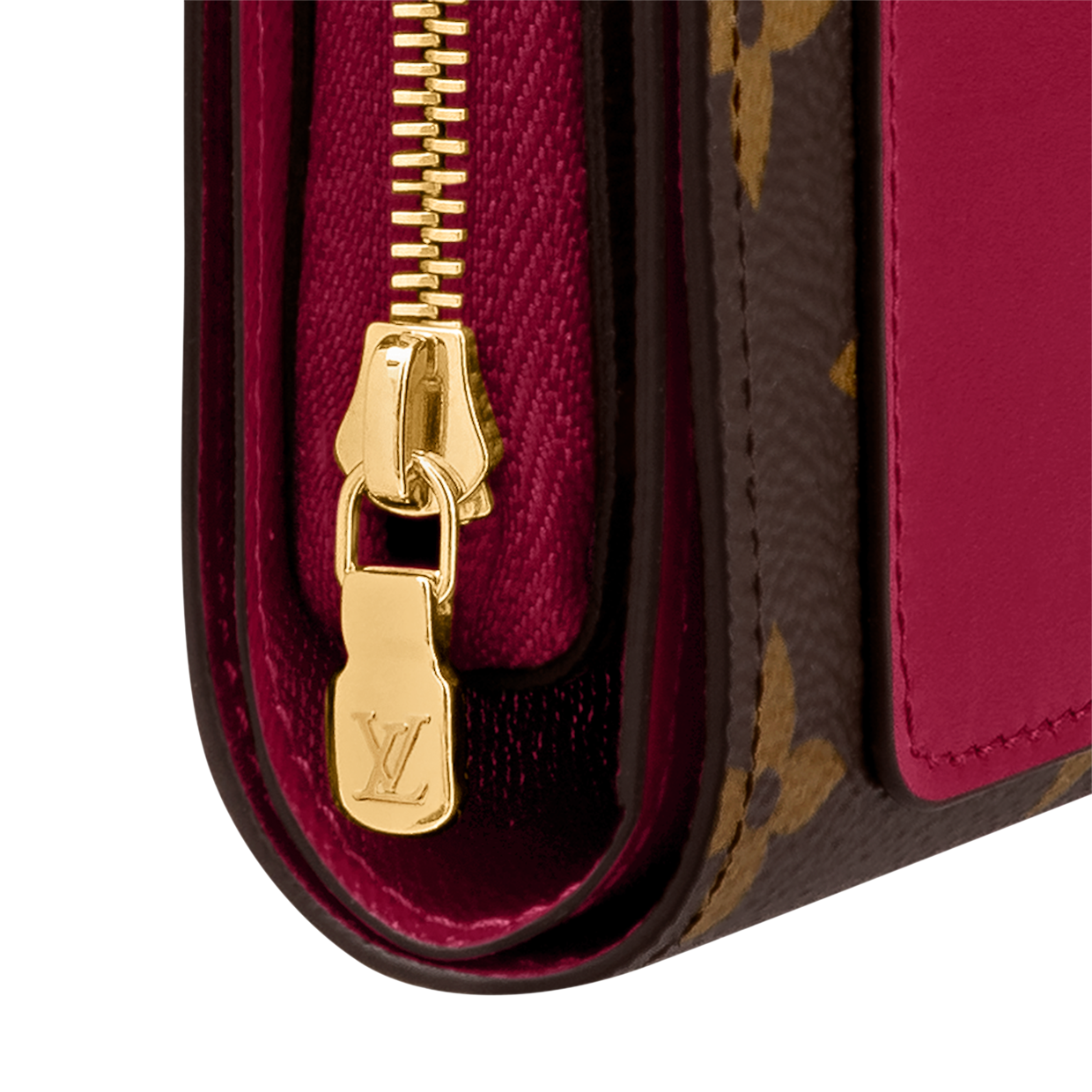 BAG (13 x 9 x 3 CM）