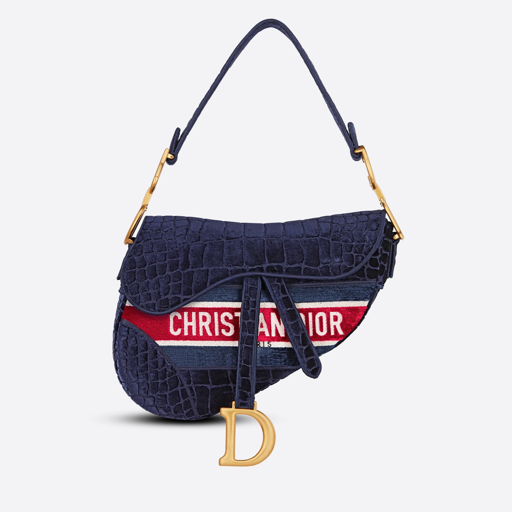 BAG（25.5 x 20 x 6.5 CM）